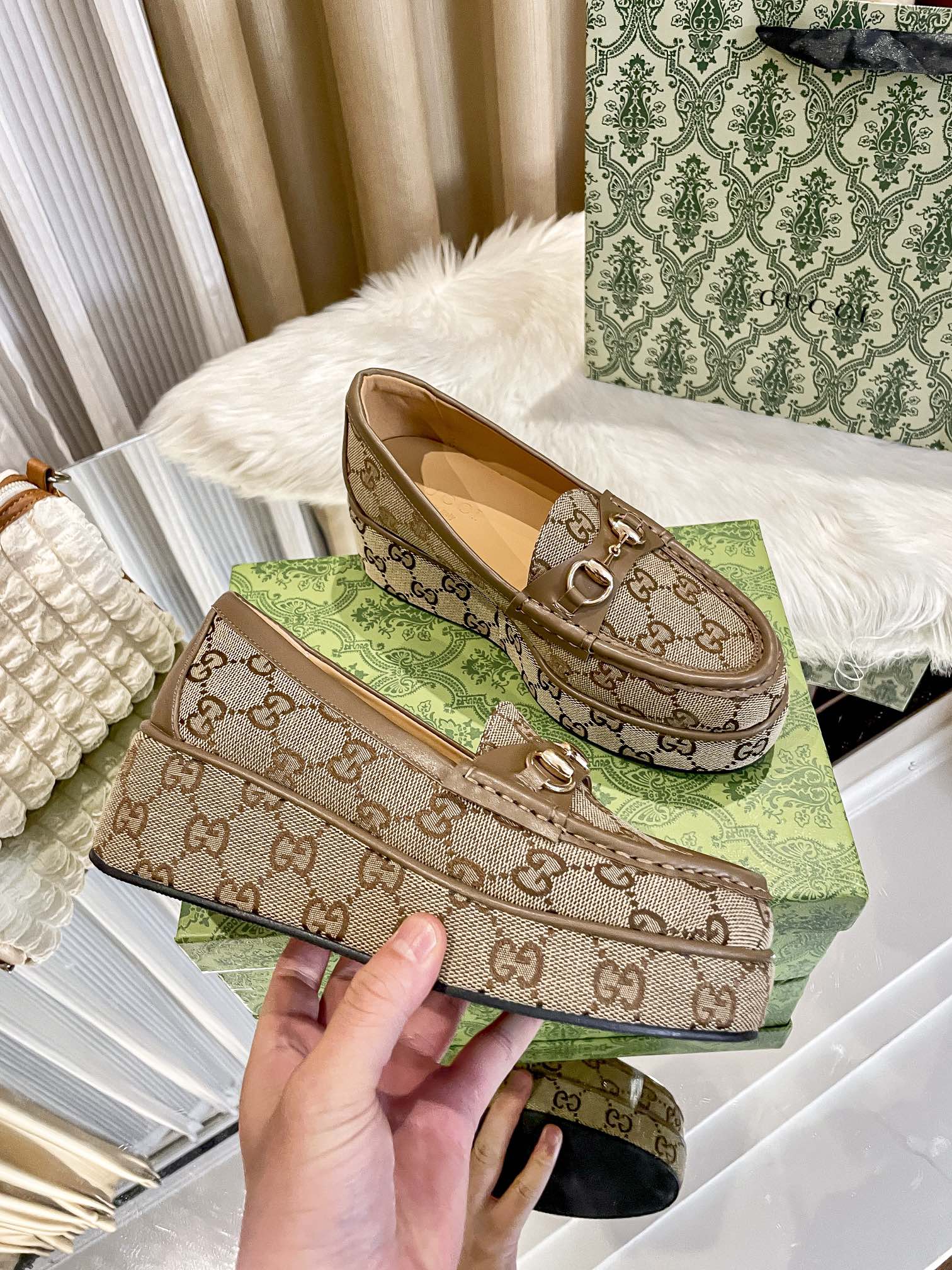 gg-new-arrival-women-loafers-heels-5-5-cm-2481