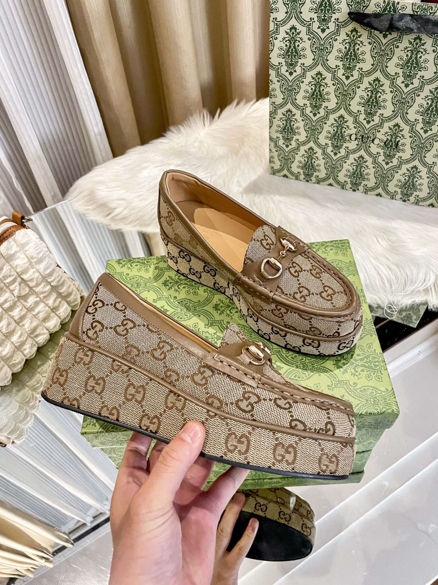 gg-new-arrival-women-loafers-heels-5-5-cm-2481