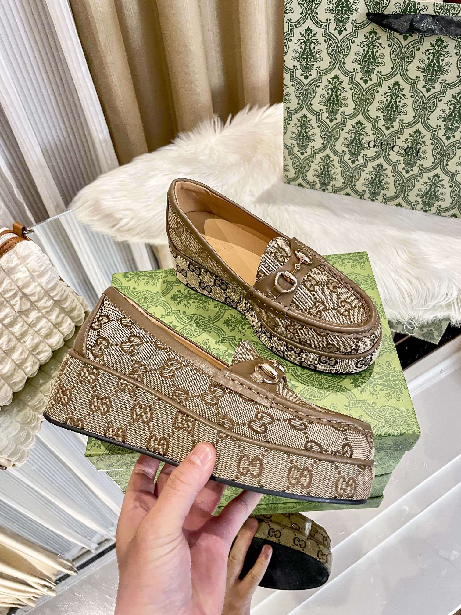 gg-new-arrival-women-loafers-heels-5-5-cm-2481