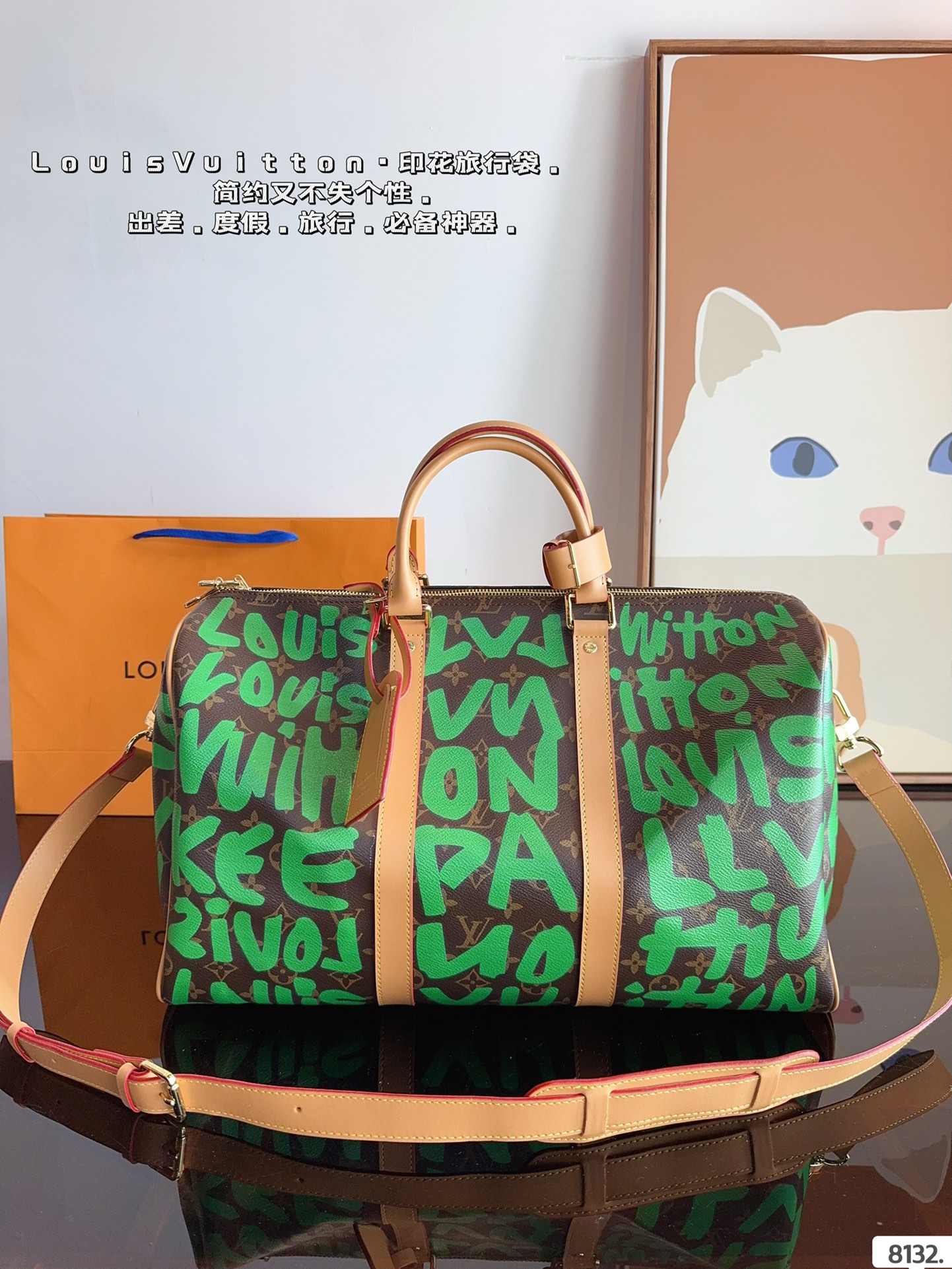 louis-new-arrival-keepall-bag-size-45-22-27-cm-3971