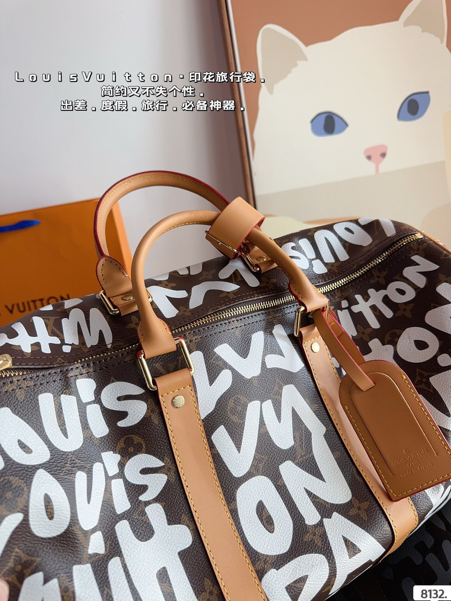 louis-new-arrival-keepall-bag-size-45-22-27-cm-3971