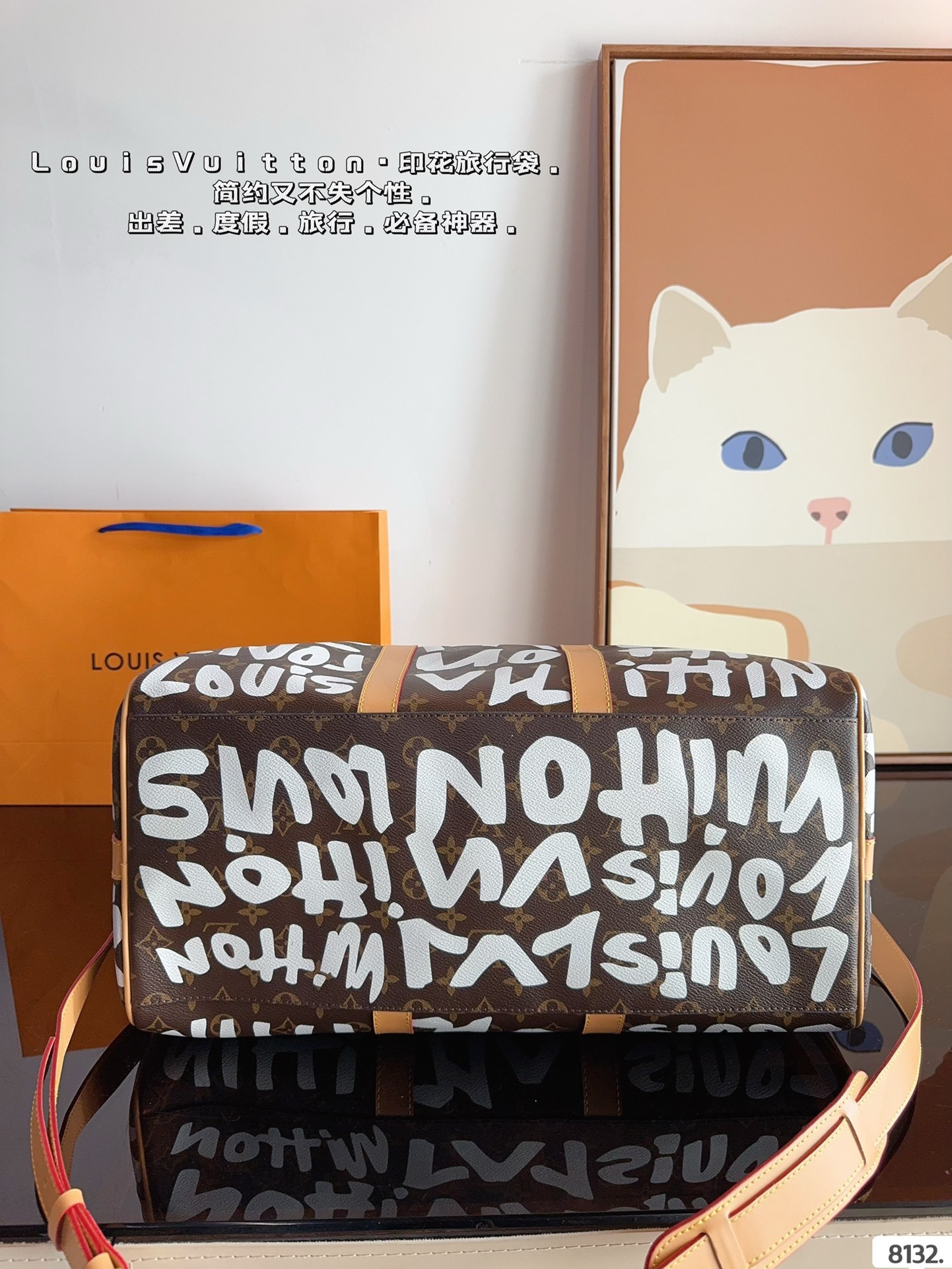 louis-new-arrival-keepall-bag-size-45-22-27-cm-3971