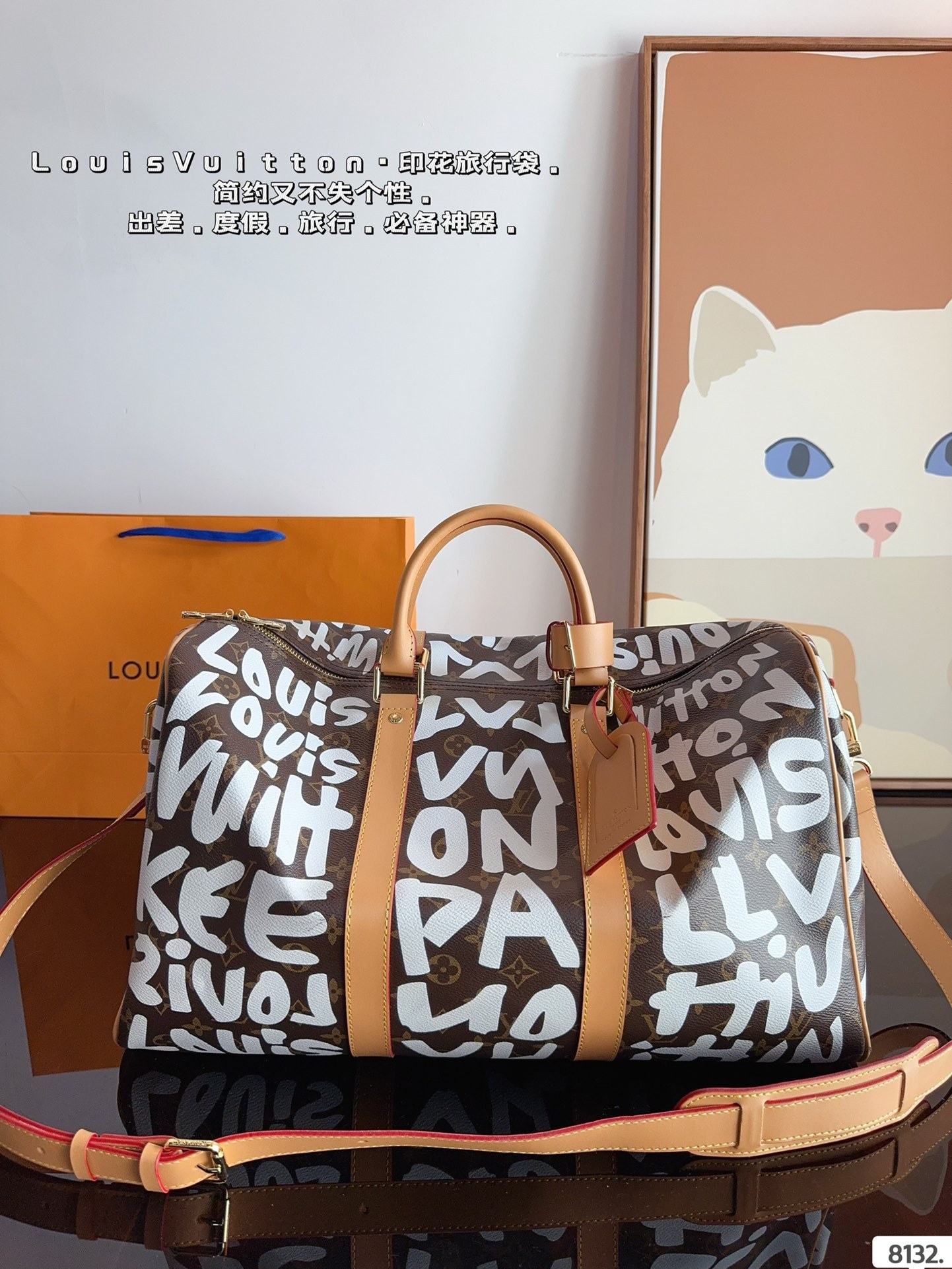 louis-new-arrival-keepall-bag-size-45-22-27-cm-3971