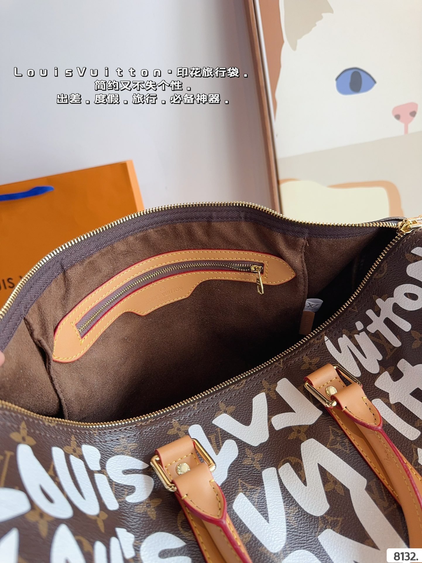 louis-new-arrival-keepall-bag-size-45-22-27-cm-3971