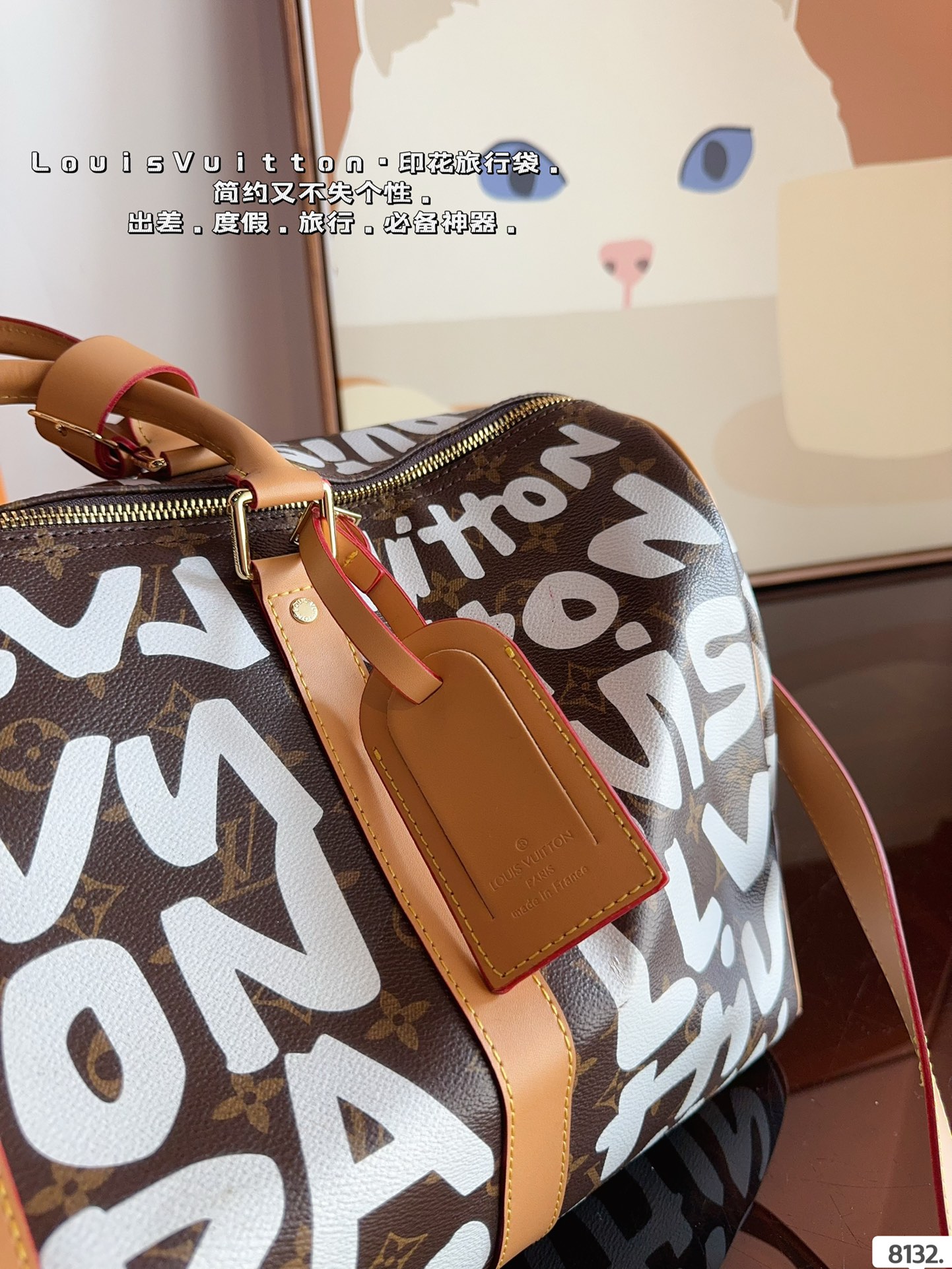 louis-new-arrival-keepall-bag-size-45-22-27-cm-3971