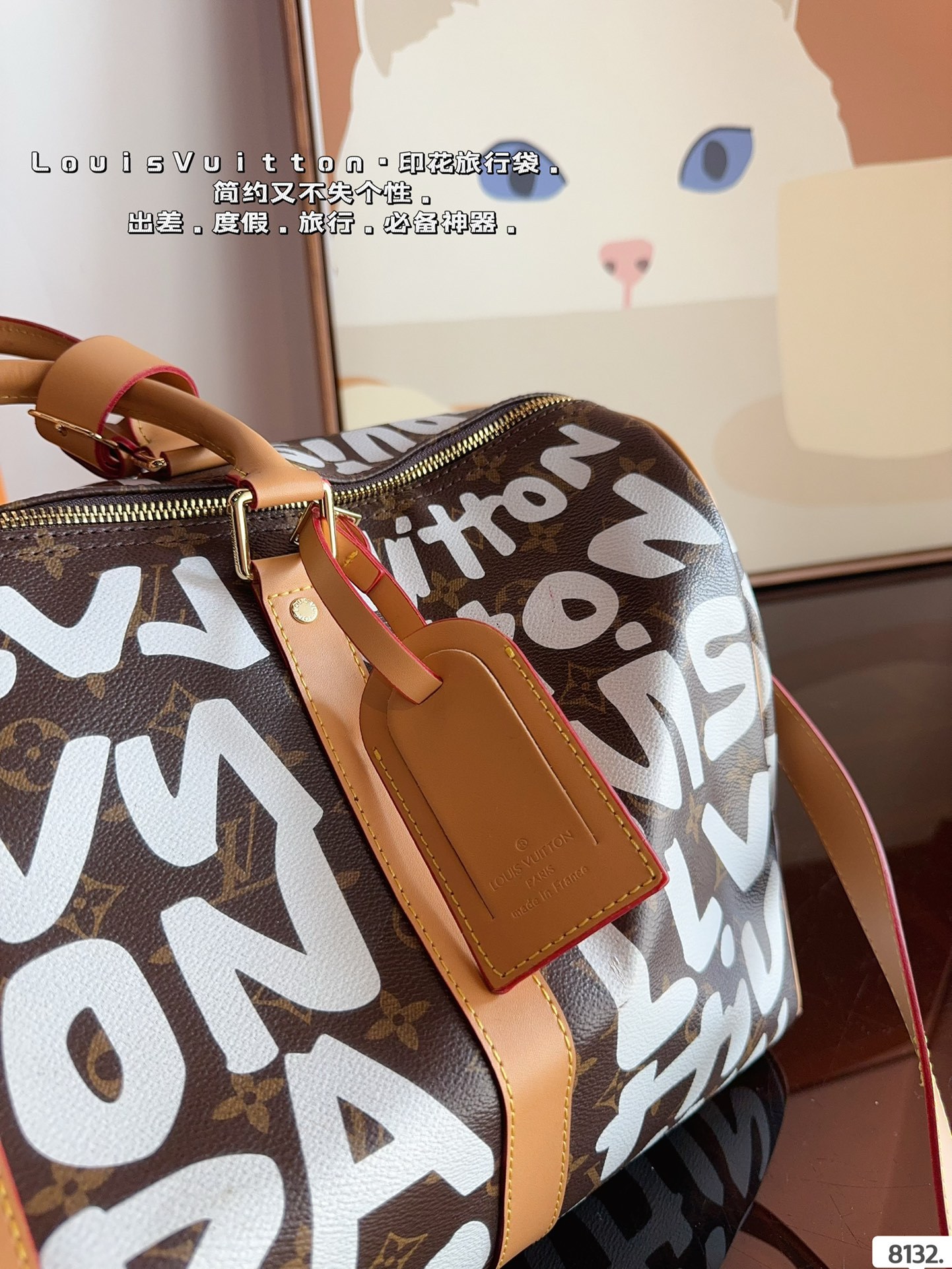 louis-new-arrival-keepall-bag-size-45-22-27-cm-3971