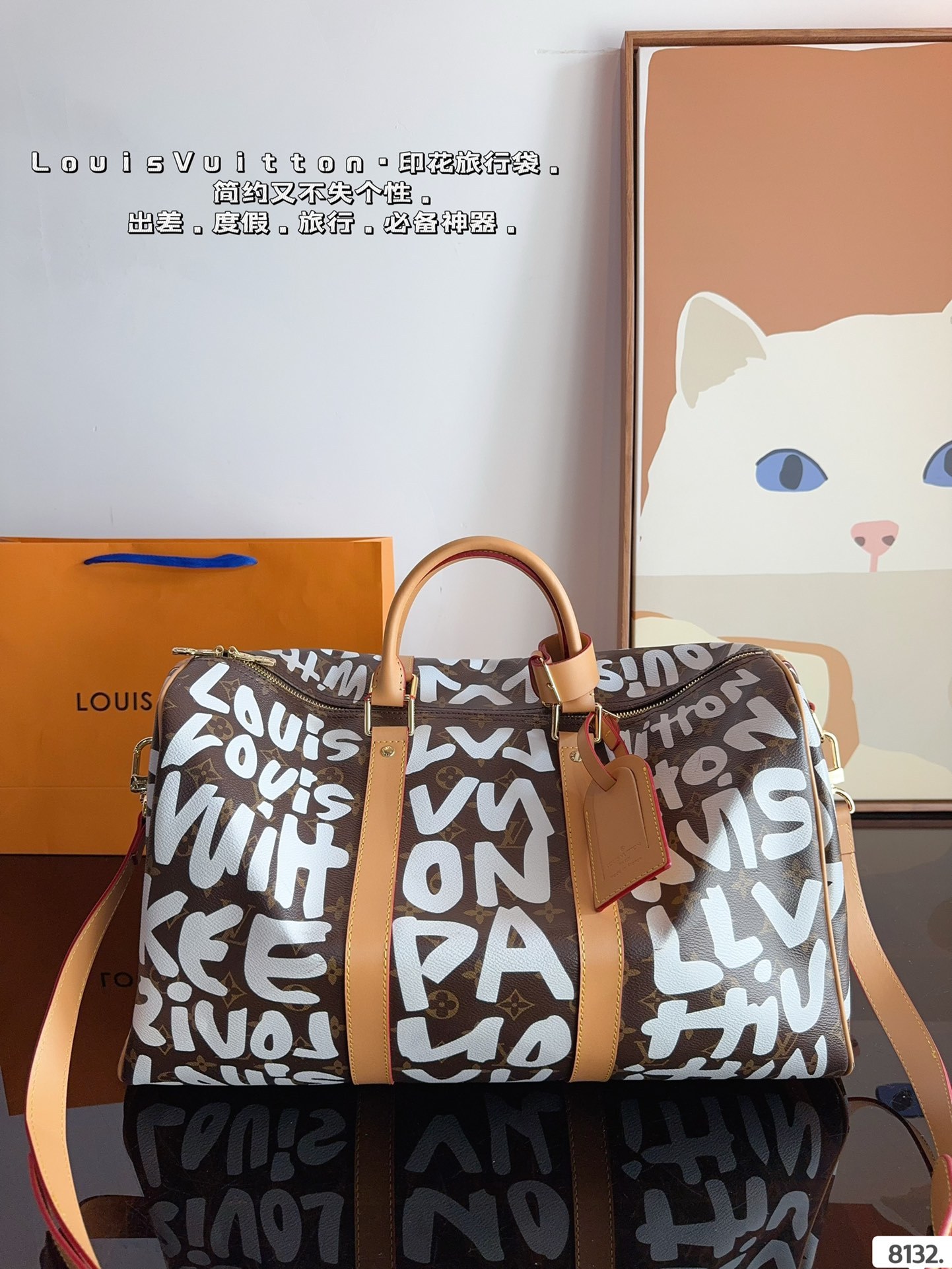 louis-new-arrival-keepall-bag-size-45-22-27-cm-3971