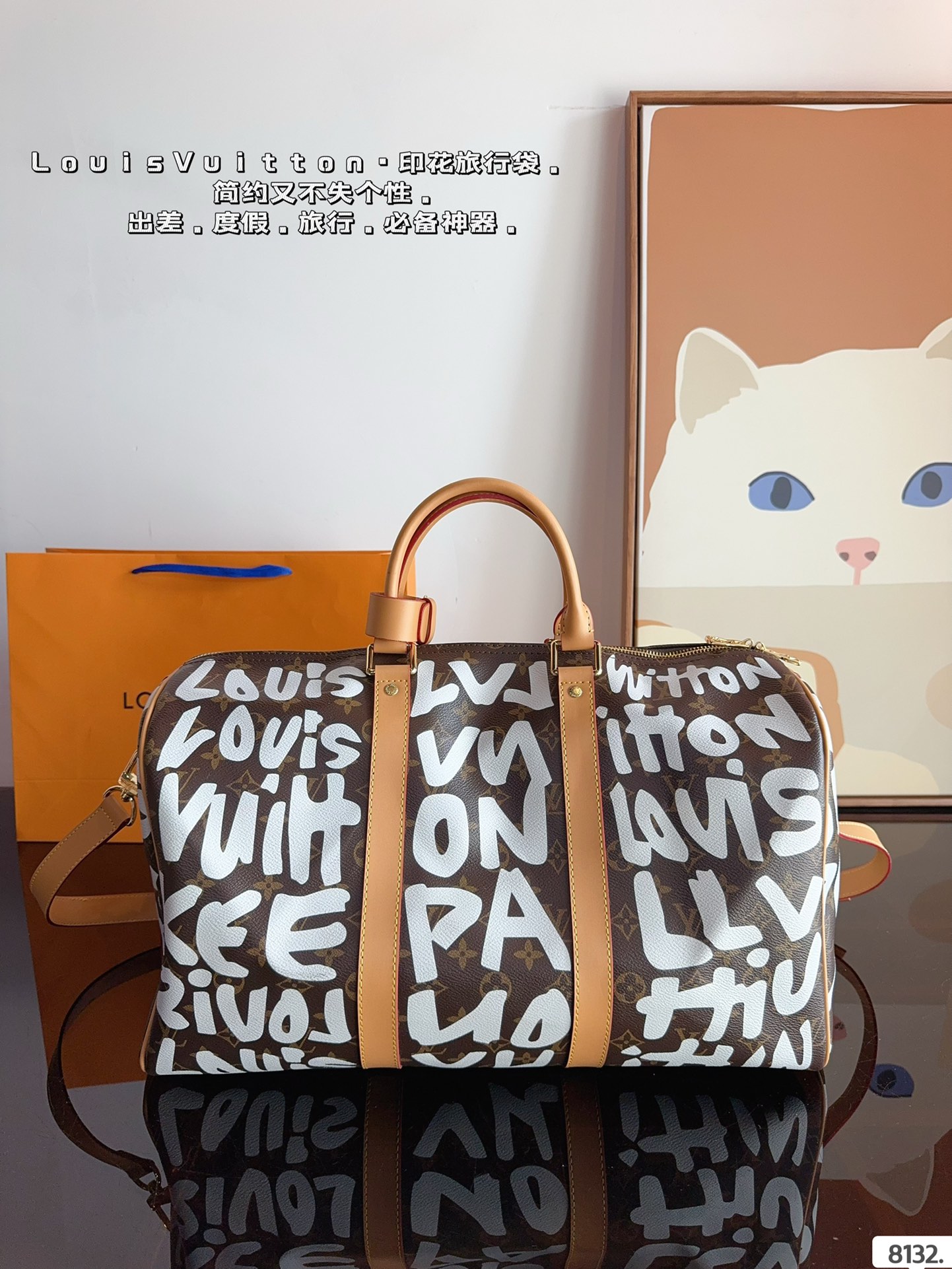 louis-new-arrival-keepall-bag-size-45-22-27-cm-3971