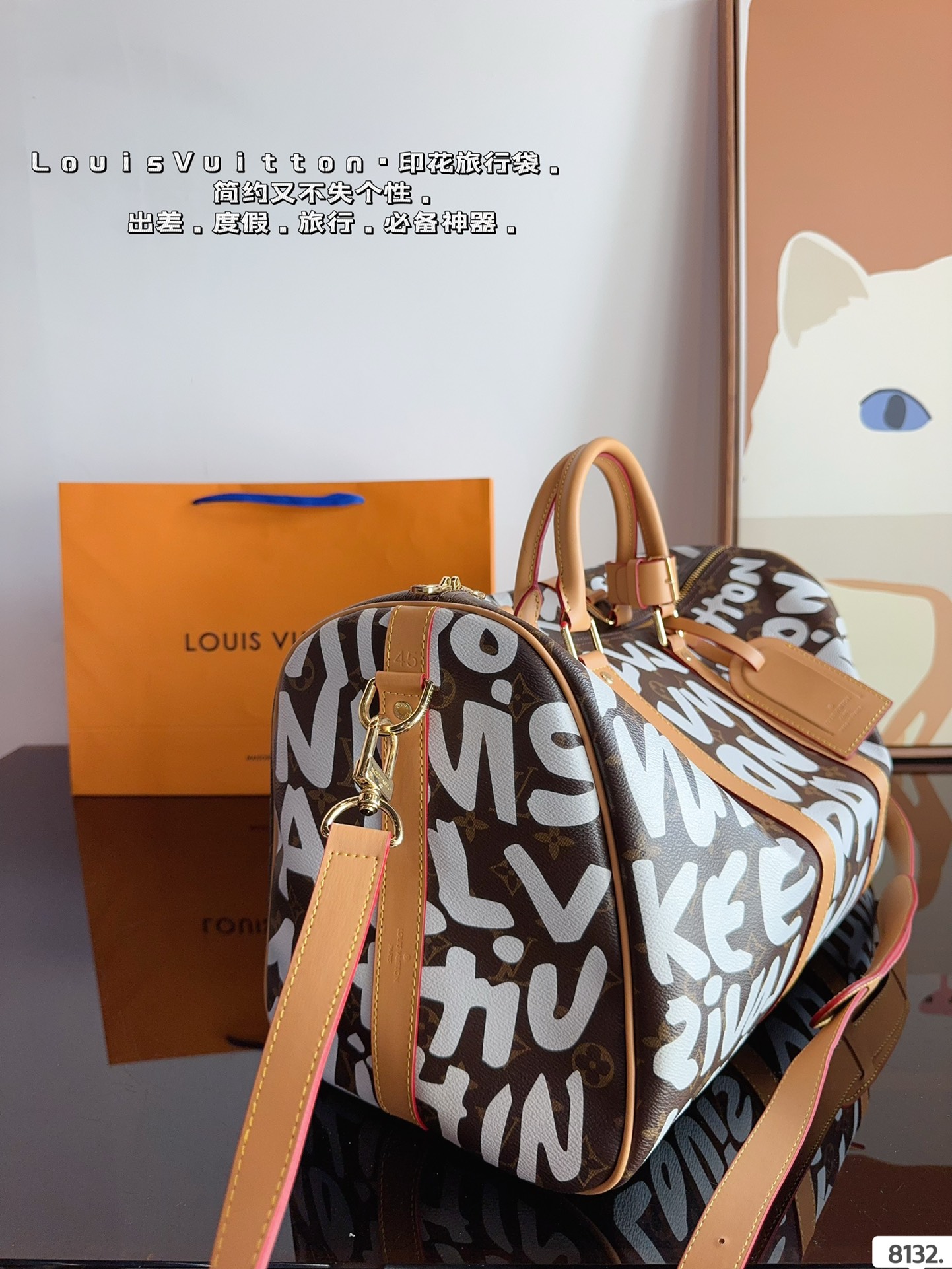 louis-new-arrival-keepall-bag-size-45-22-27-cm-3971