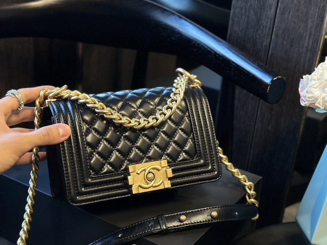 cc-leboy-new-arrival-bag-size-20-cm-2063