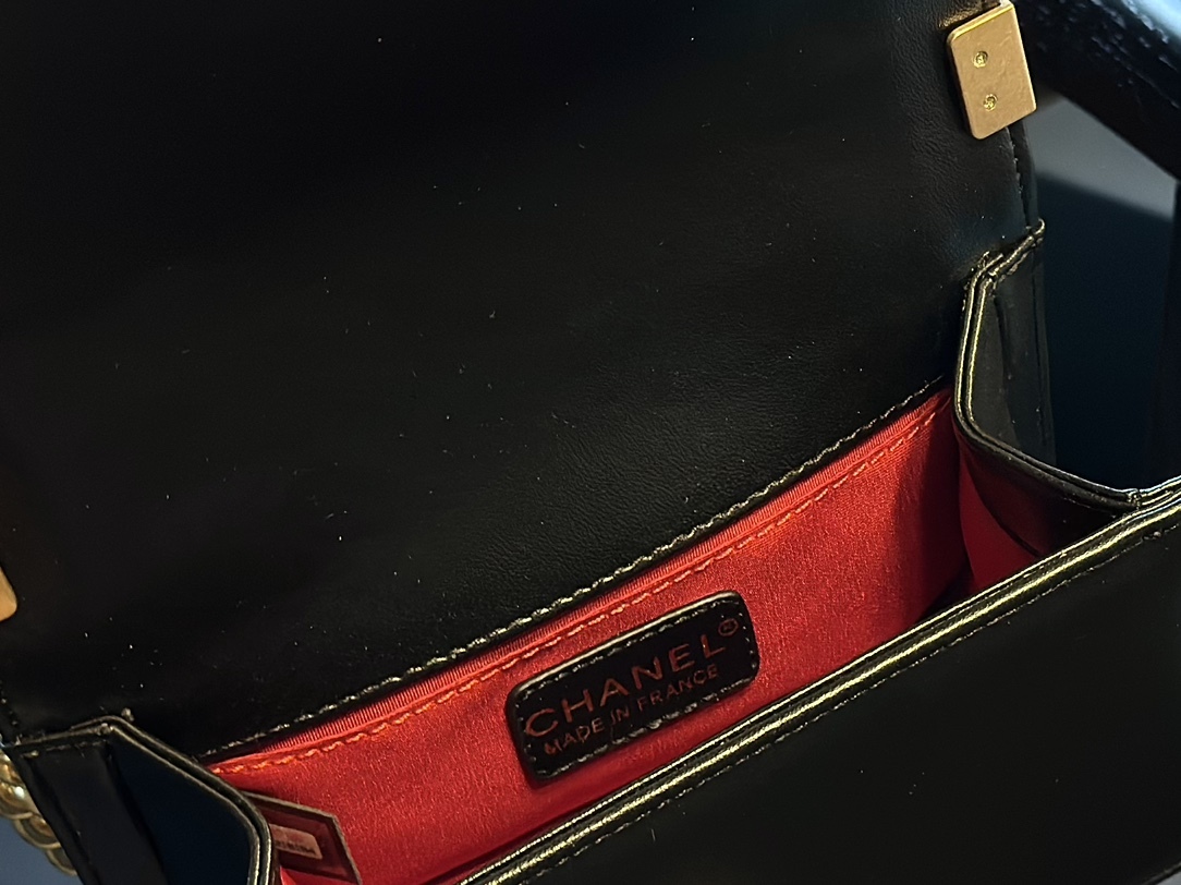 cc-leboy-new-arrival-bag-size-20-cm-2063