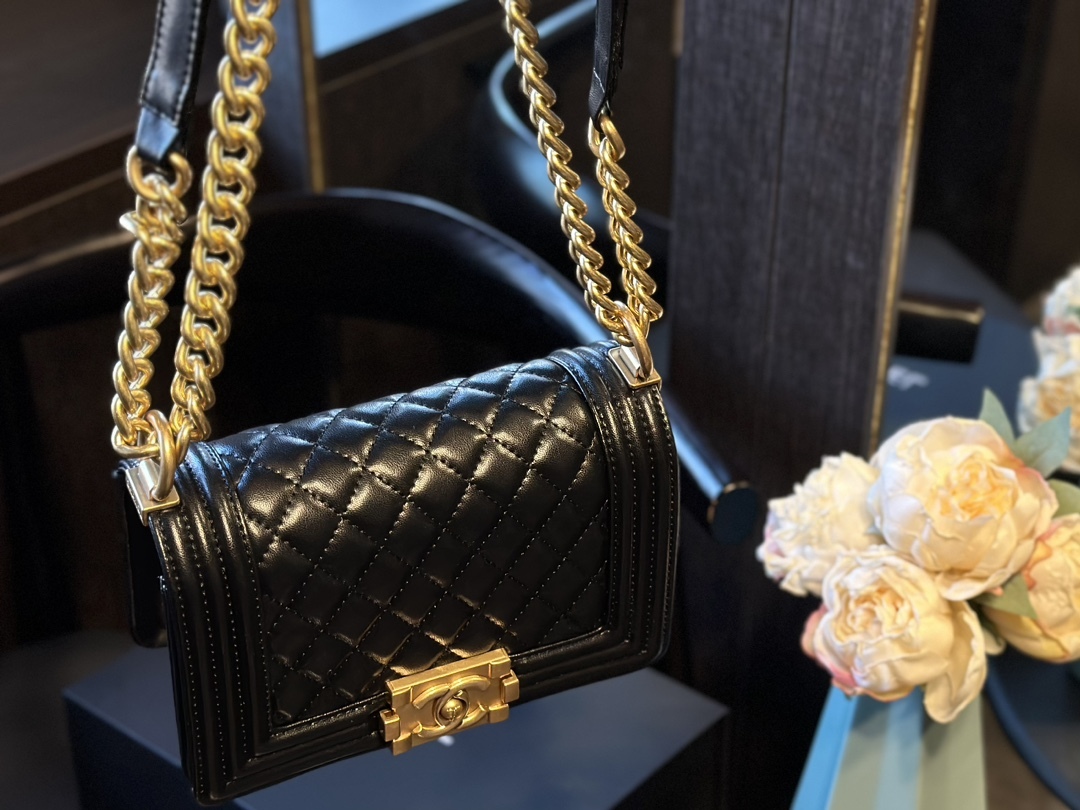 cc-leboy-new-arrival-bag-size-20-cm-2063