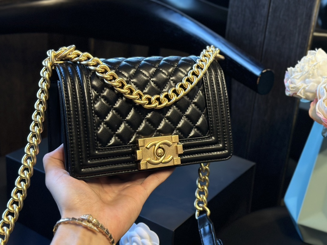 cc-leboy-new-arrival-bag-size-20-cm-2063