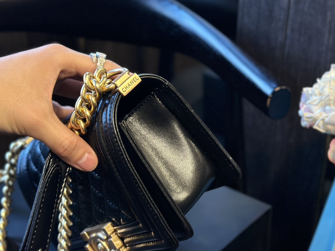 cc-leboy-new-arrival-bag-size-20-cm-2063