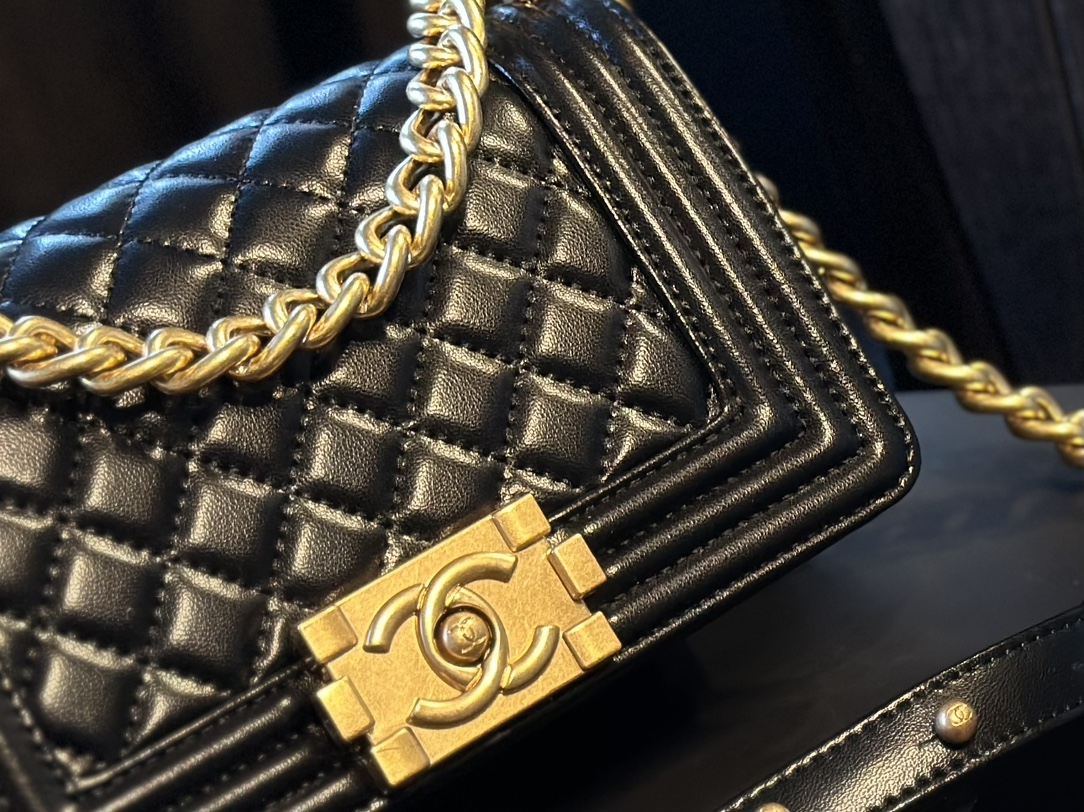 cc-leboy-new-arrival-bag-size-20-cm-2063