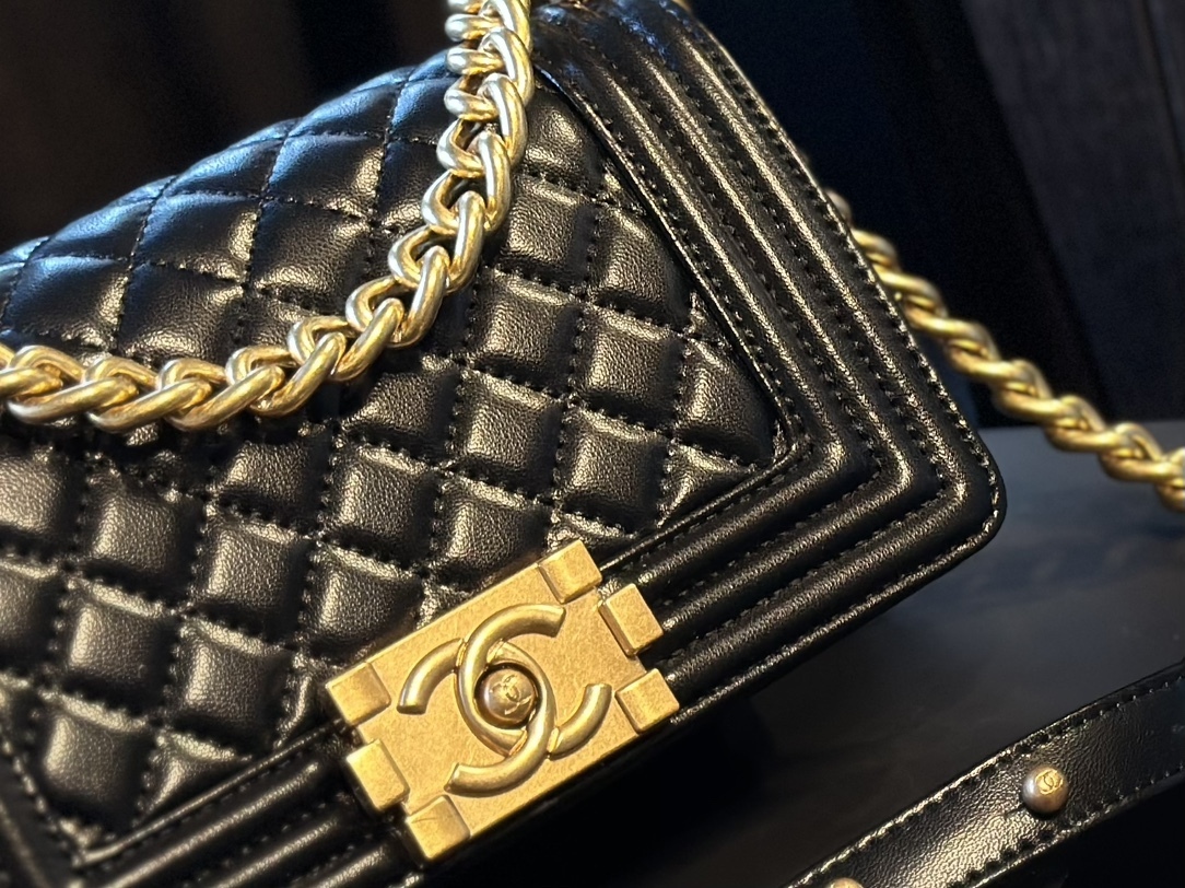 cc-leboy-new-arrival-bag-size-20-cm-2063