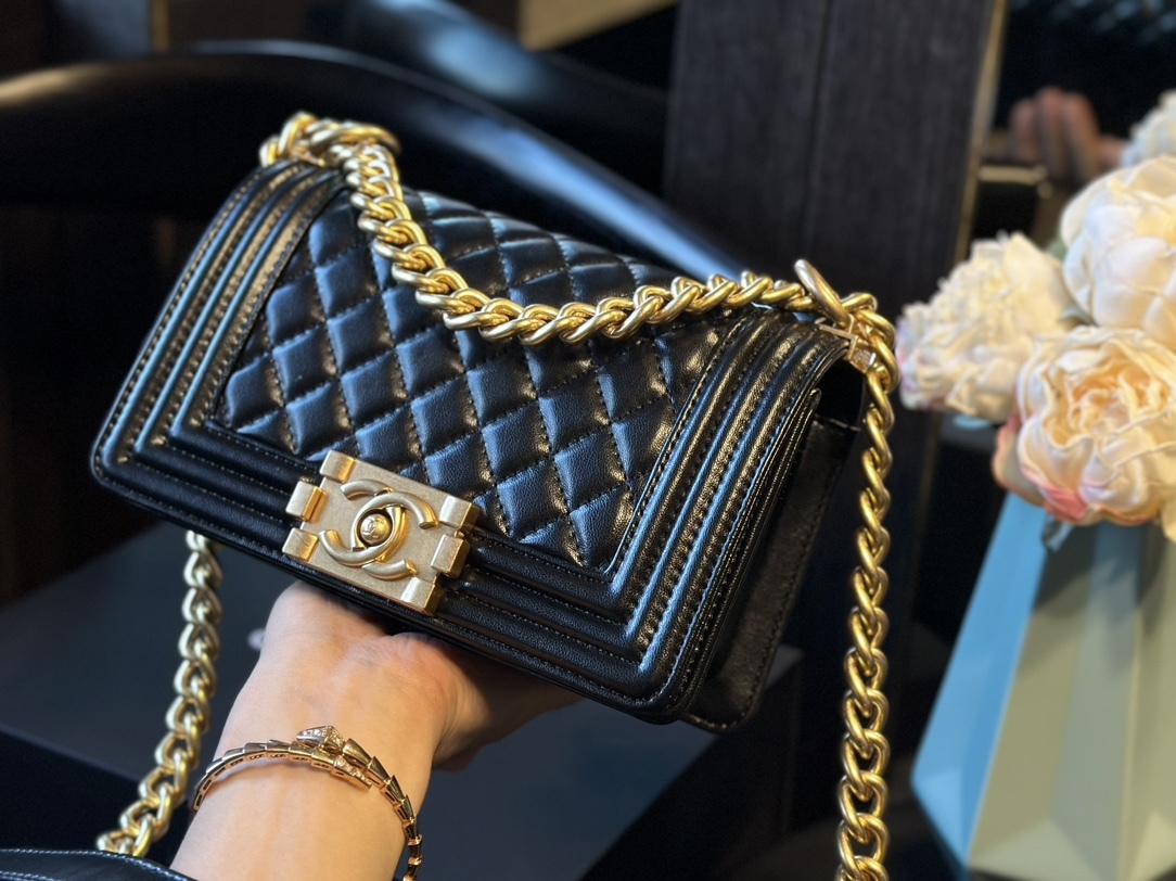 cc-leboy-new-arrival-bag-size-20-cm-2063