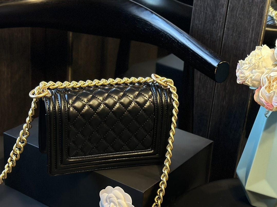 cc-leboy-new-arrival-bag-size-20-cm-2063