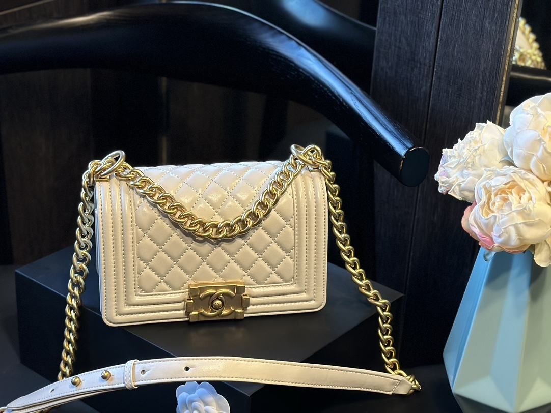 cc-leboy-new-arrival-bag-size-20-cm-2063