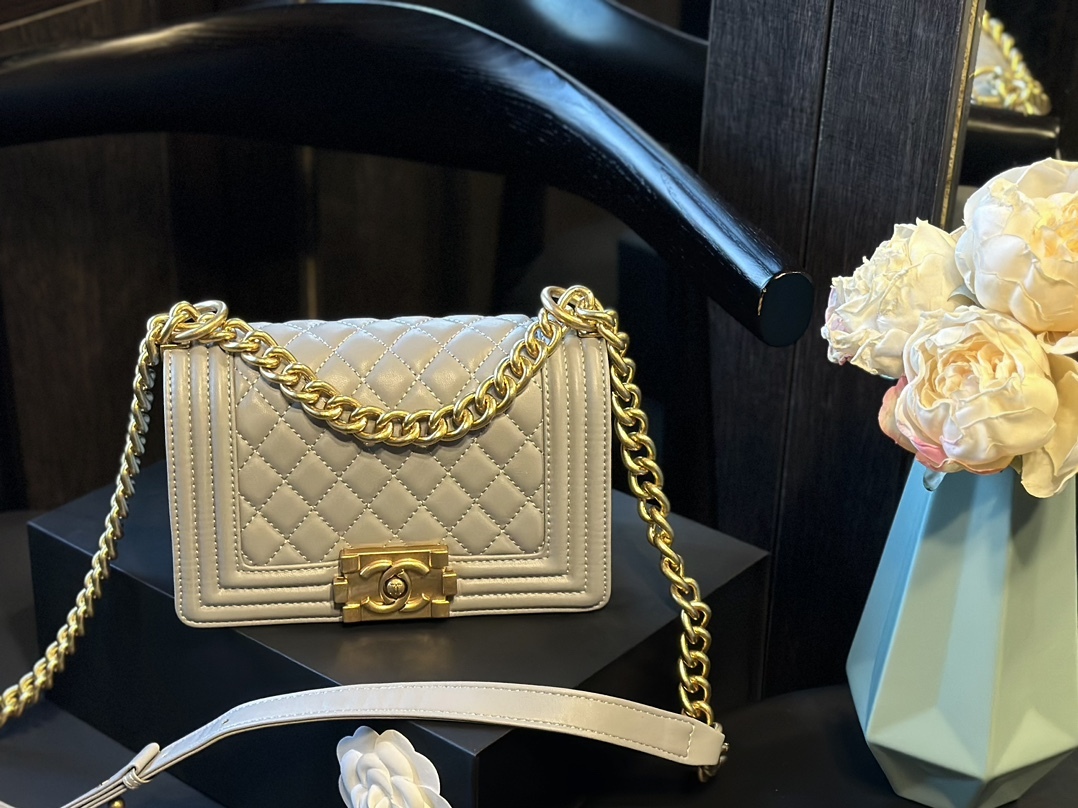 cc-leboy-new-arrival-bag-size-20-cm-2063