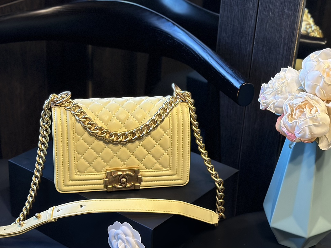 cc-leboy-new-arrival-bag-size-20-cm-2063