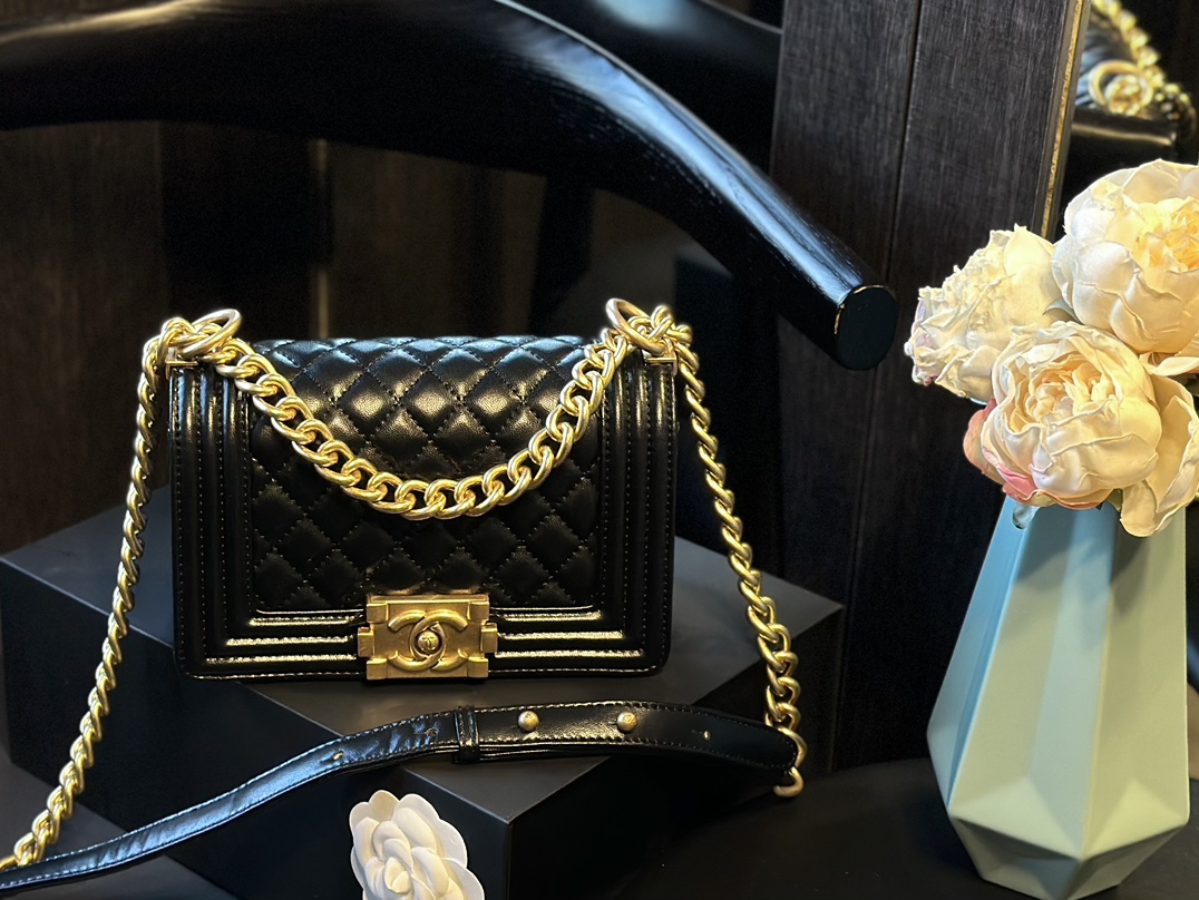 cc-leboy-new-arrival-bag-size-20-cm-2063