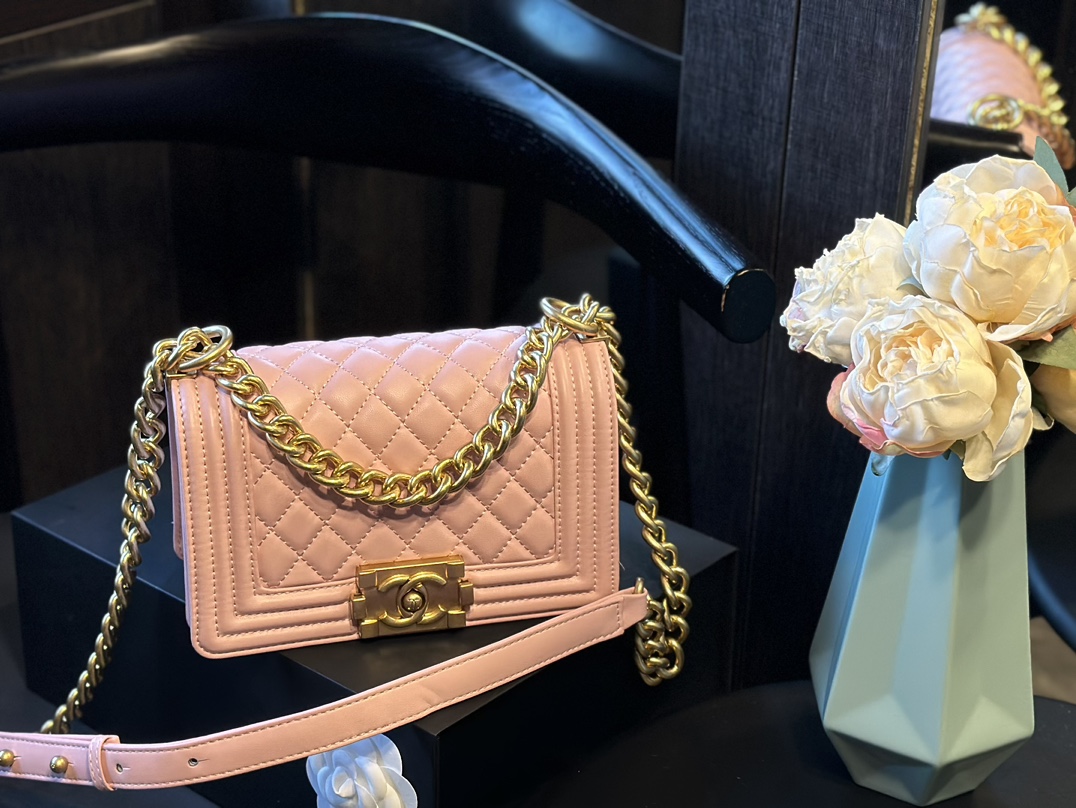 cc-leboy-new-arrival-bag-size-20-cm-2063