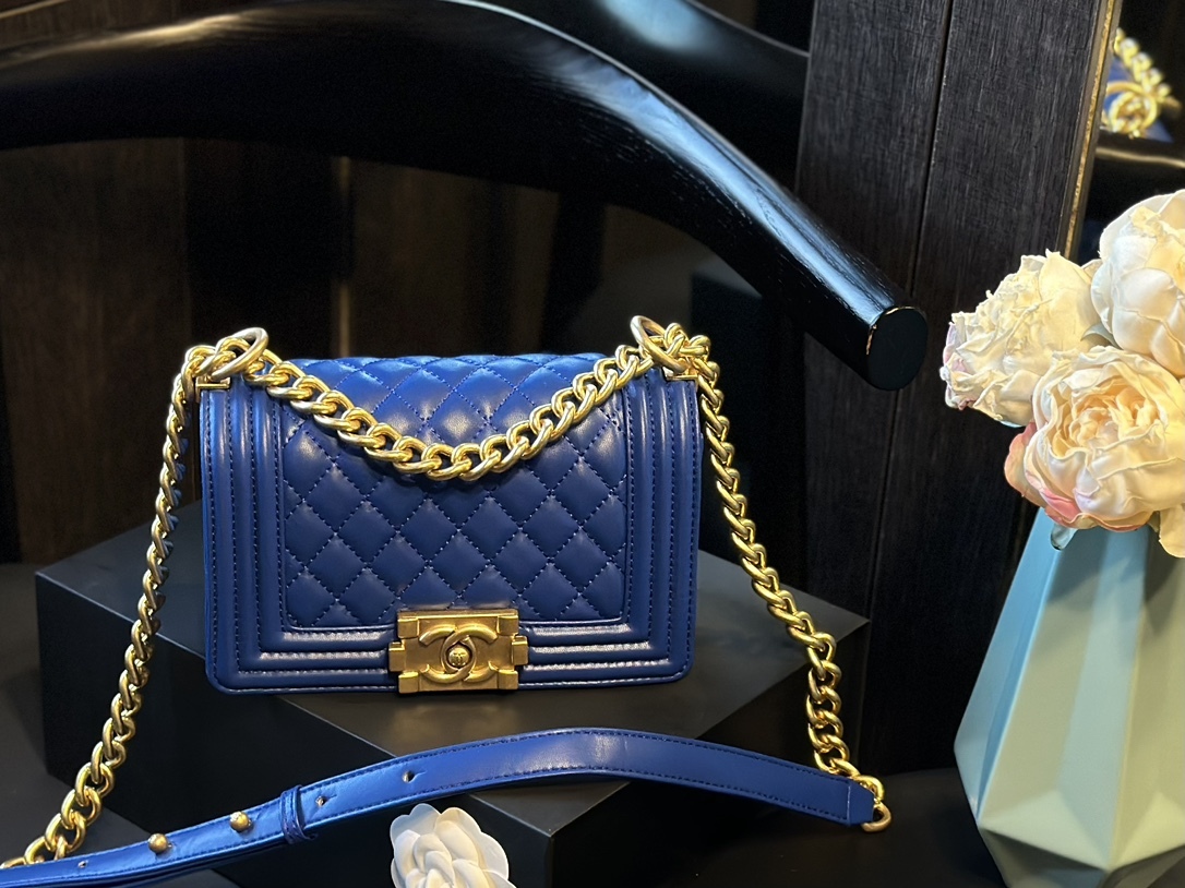 cc-leboy-new-arrival-bag-size-20-cm-2063