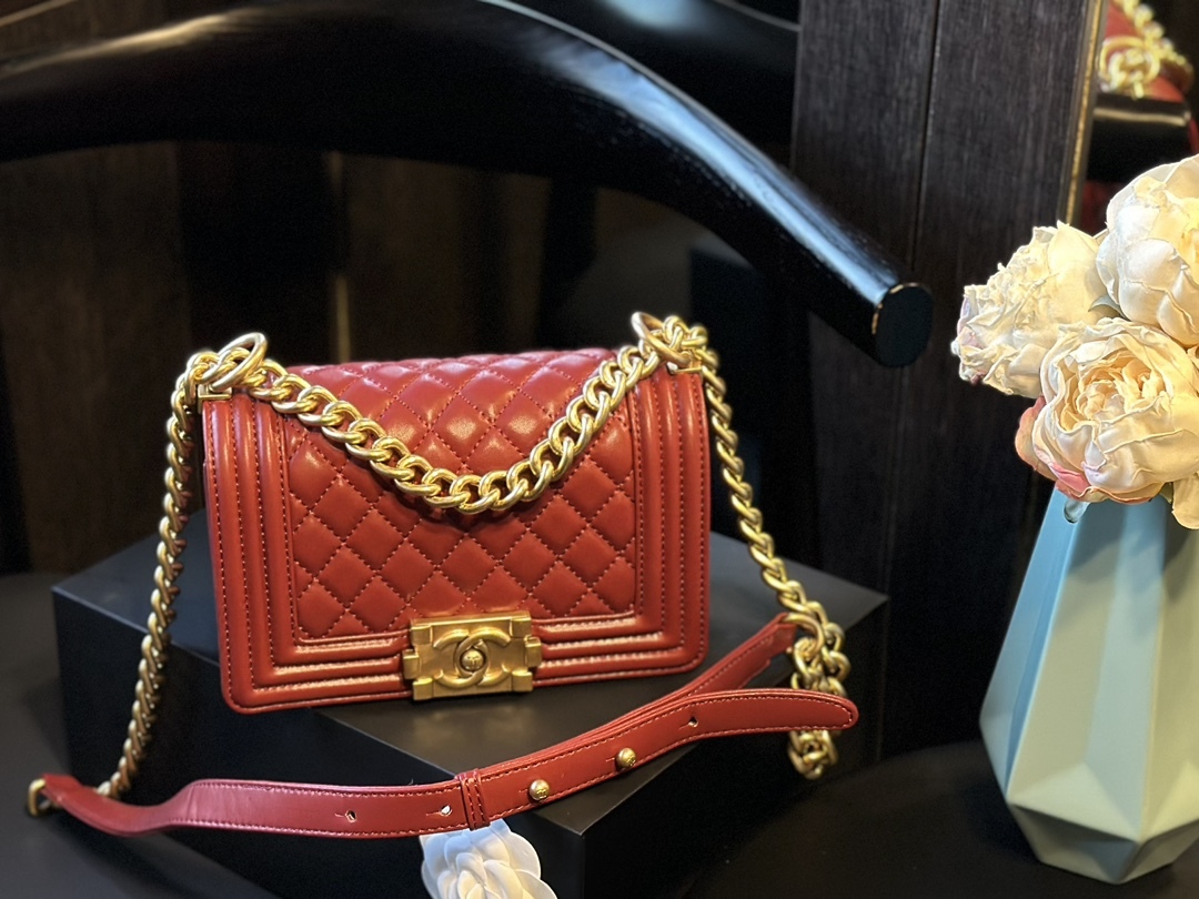 cc-leboy-new-arrival-bag-size-20-cm-2063