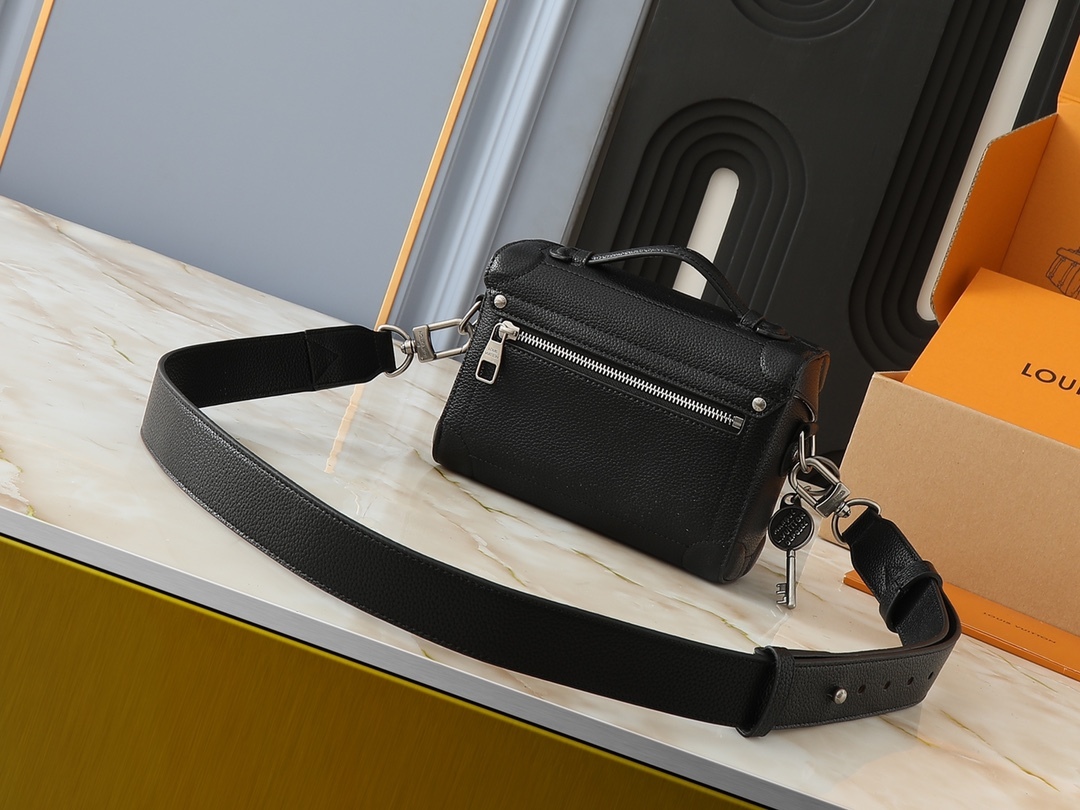 louis-new-arrival-soul-trunk-bag-size-19-15-7-cm-3177