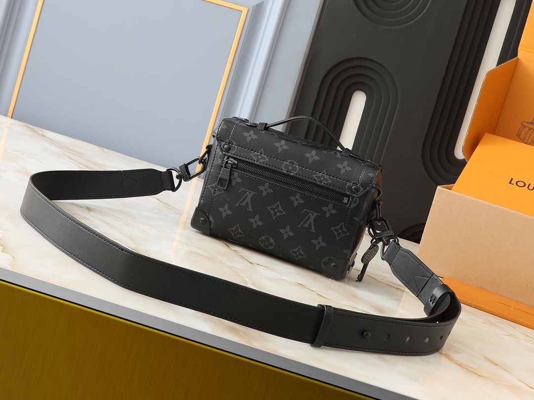 louis-new-arrival-soul-trunk-bag-size-19-15-7-cm-3177