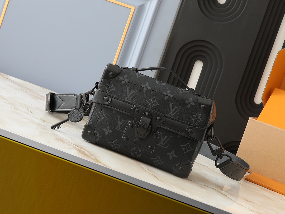 louis-new-arrival-soul-trunk-bag-size-19-15-7-cm-3177