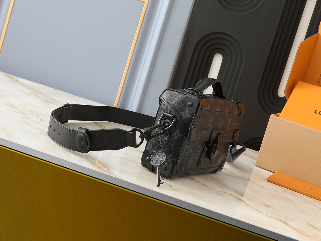 louis-new-arrival-soul-trunk-bag-size-19-15-7-cm-3177