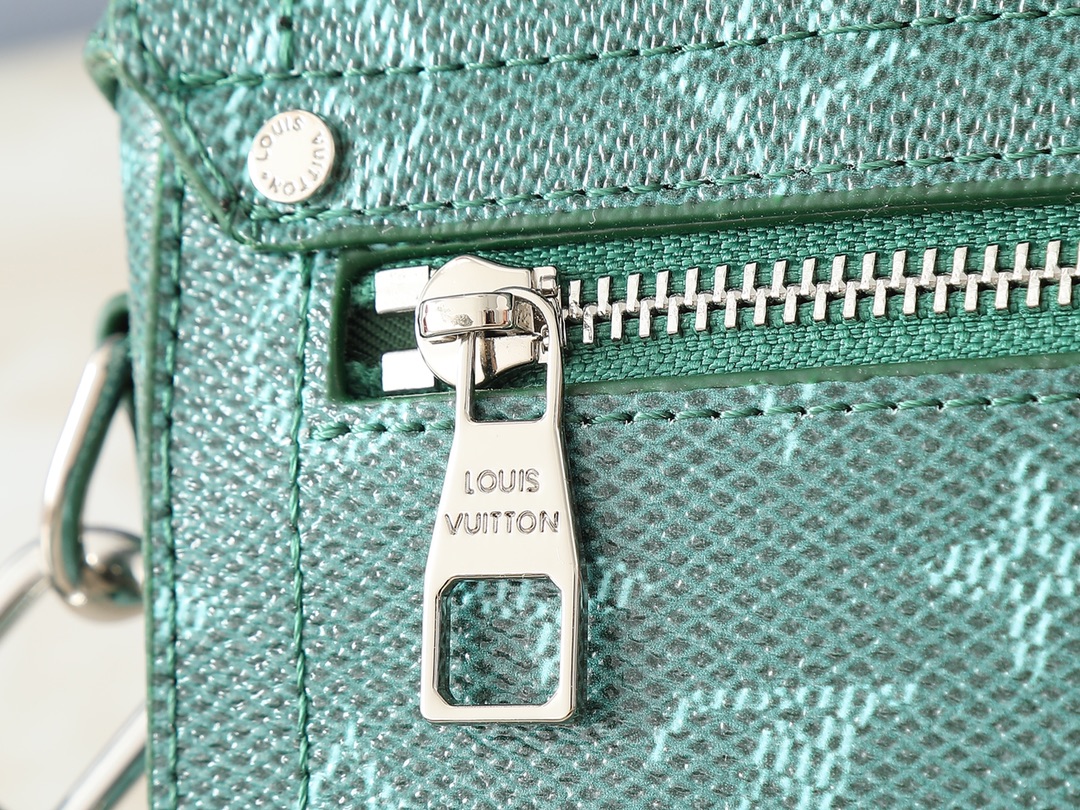 louis-new-arrival-soul-trunk-bag-size-19-15-7-cm-3177