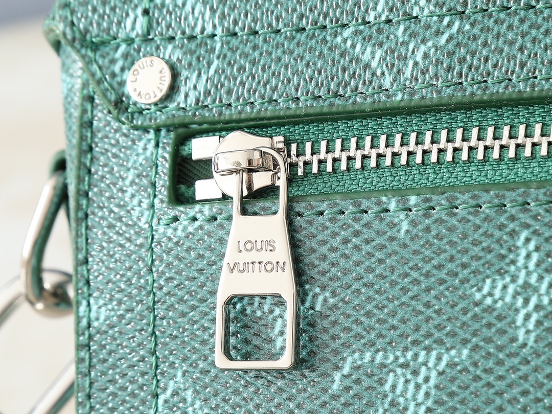 louis-new-arrival-soul-trunk-bag-size-19-15-7-cm-3177