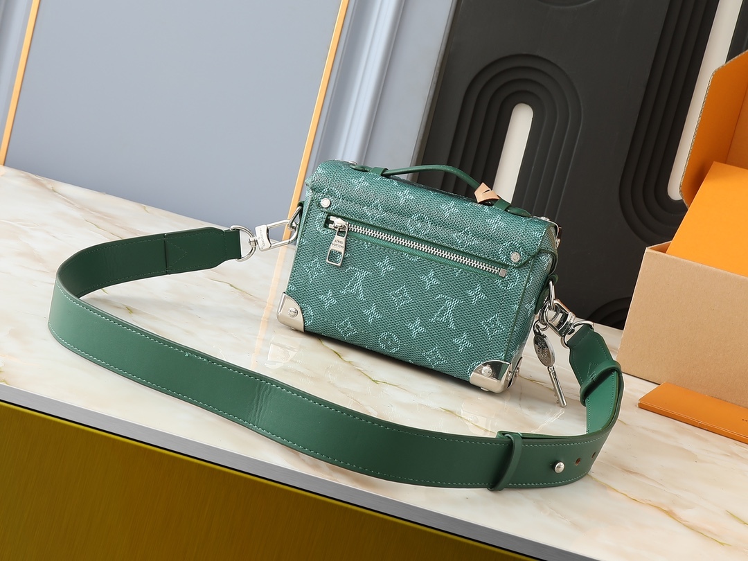 louis-new-arrival-soul-trunk-bag-size-19-15-7-cm-3177