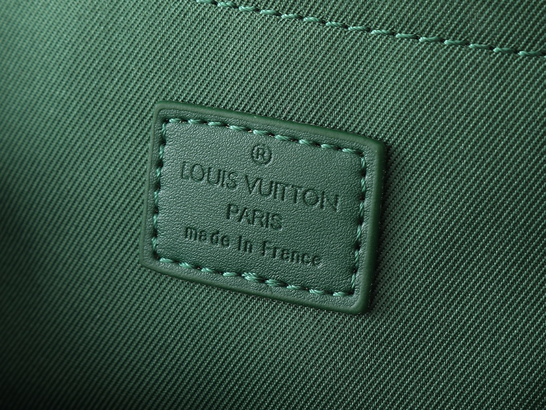 louis-new-arrival-soul-trunk-bag-size-19-15-7-cm-3177