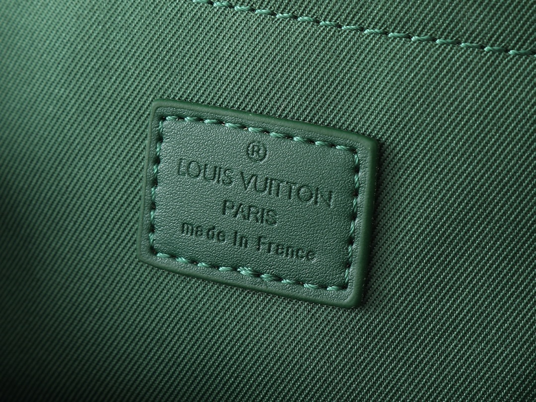 louis-new-arrival-soul-trunk-bag-size-19-15-7-cm-3177