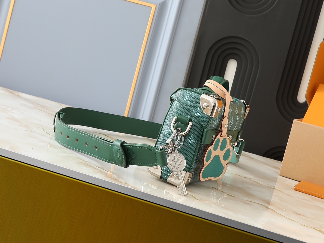 louis-new-arrival-soul-trunk-bag-size-19-15-7-cm-3177