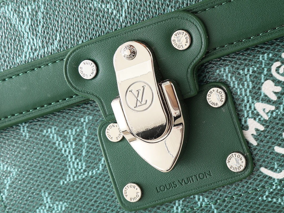 louis-new-arrival-soul-trunk-bag-size-19-15-7-cm-3177