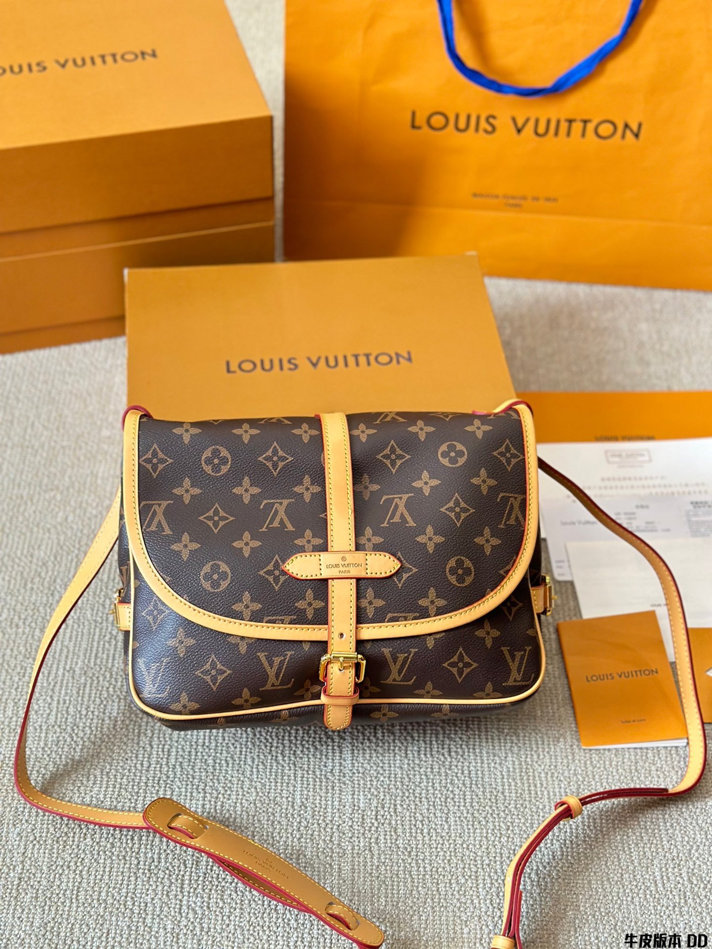 louis-new-arrival-saumur-bb-bag-size-27-22cm-3615