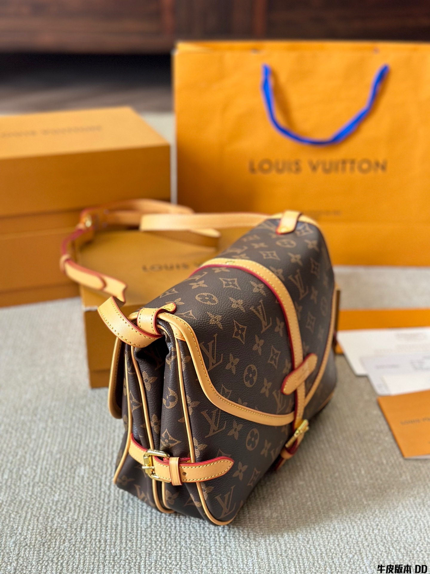 louis-new-arrival-saumur-bb-bag-size-27-22cm-3615
