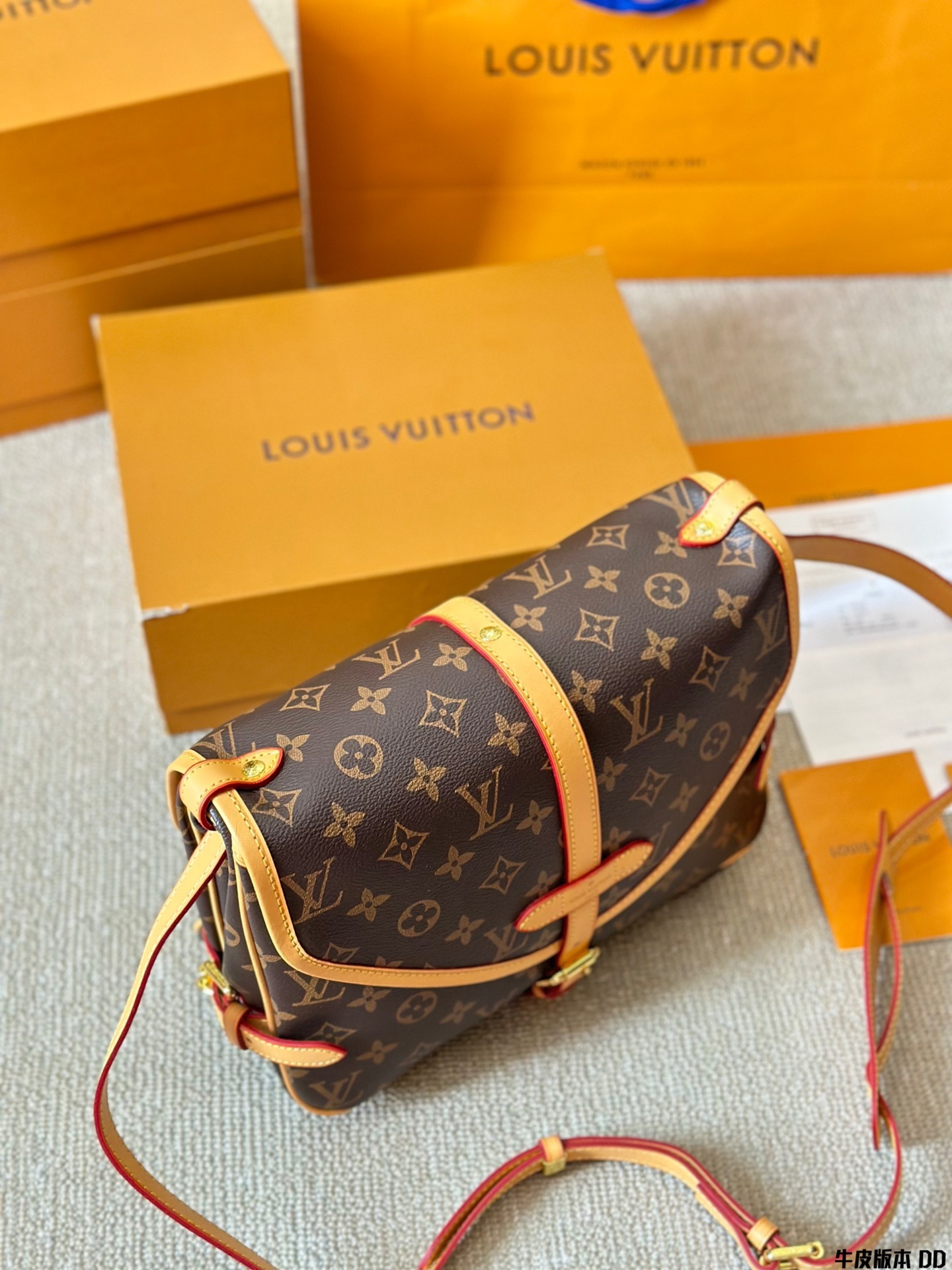 louis-new-arrival-saumur-bb-bag-size-27-22cm-3615