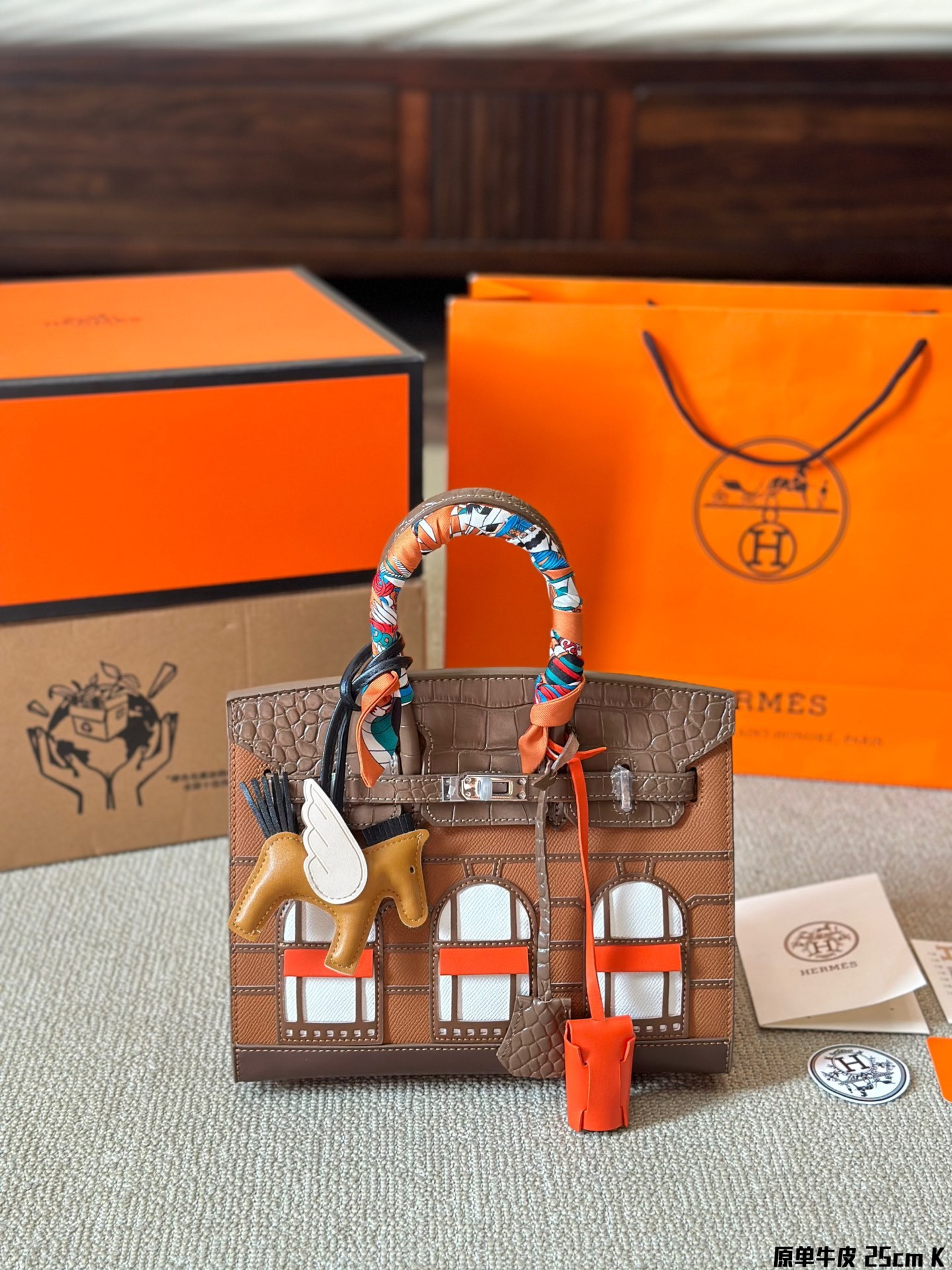 h-birkinsellierfaubourg-bag-size-25cm-785