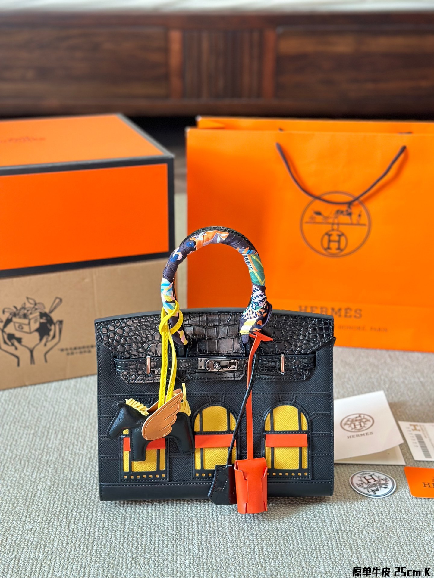 h-birkinsellierfaubourg-bag-size-25cm-785