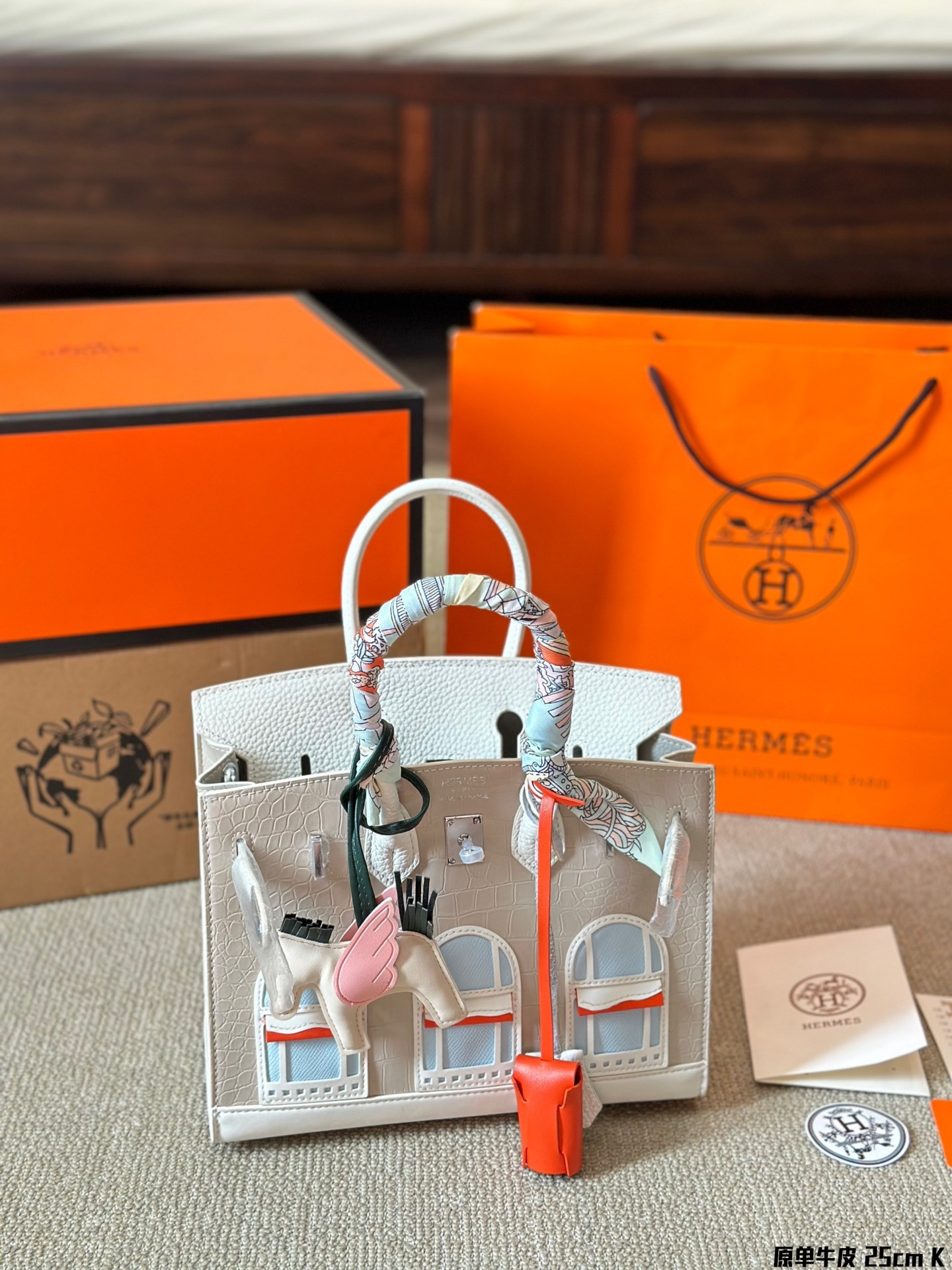 h-birkinsellierfaubourg-bag-size-25cm-785