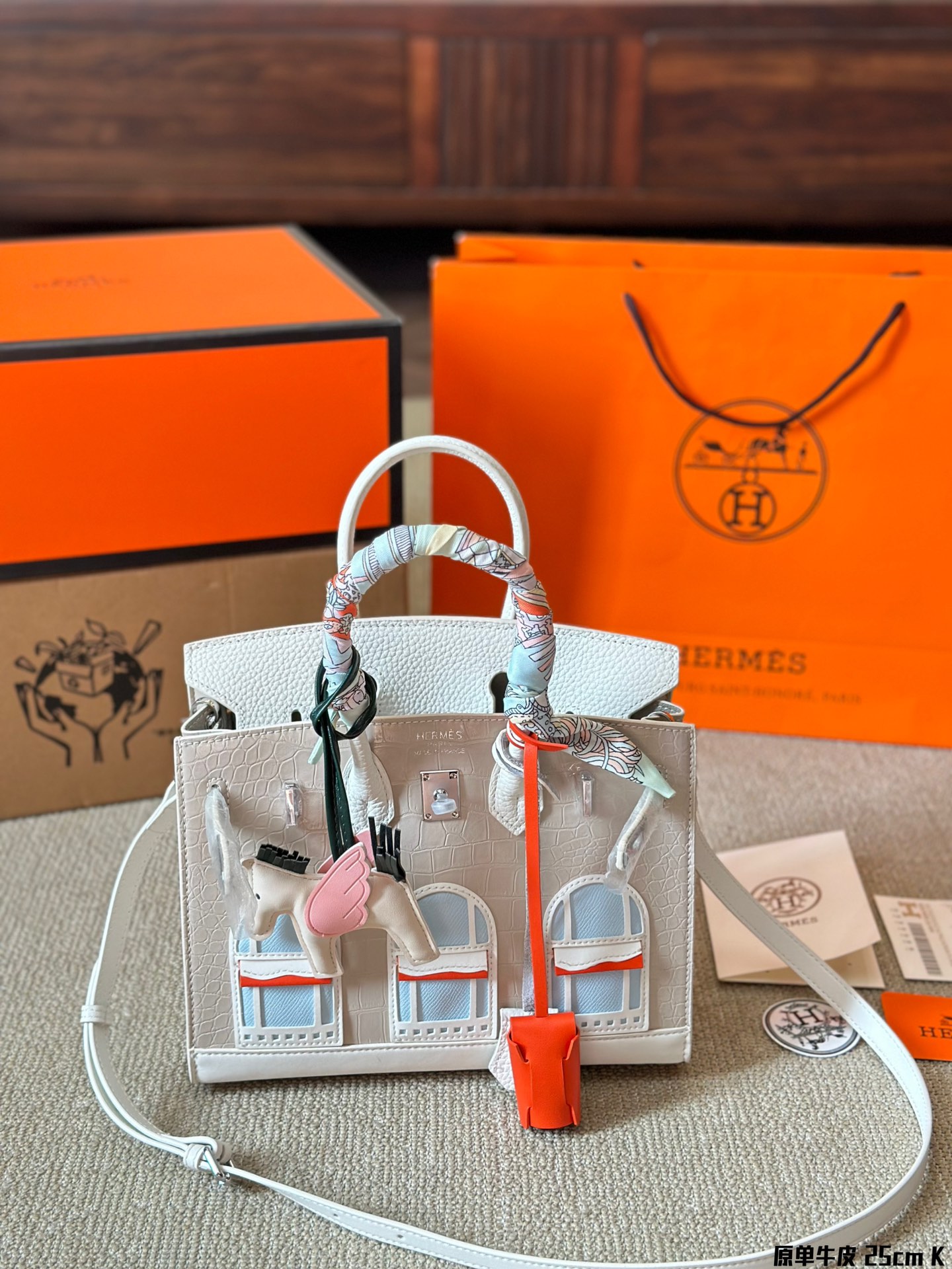 h-birkinsellierfaubourg-bag-size-25cm-785