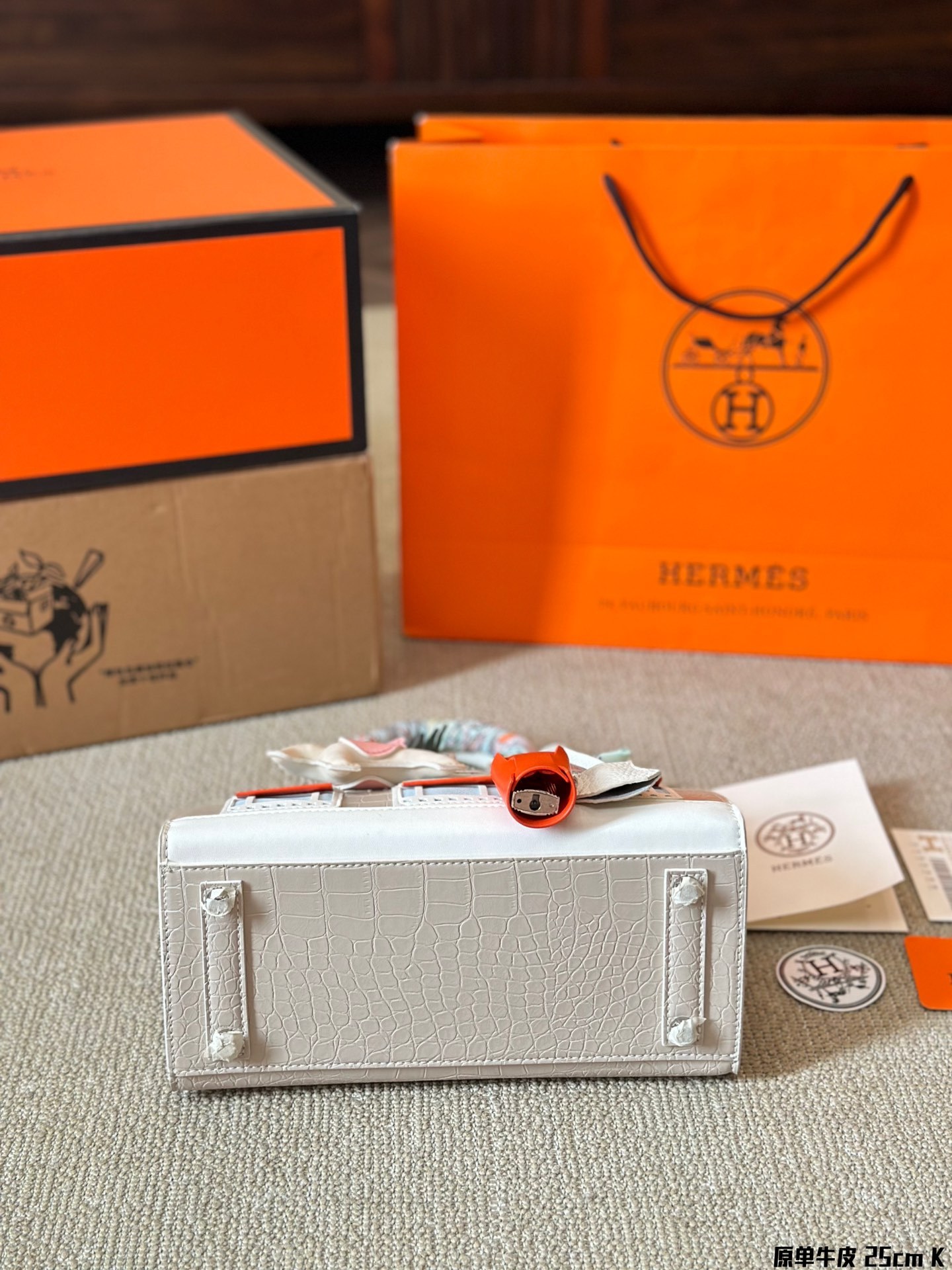 h-birkinsellierfaubourg-bag-size-25cm-785