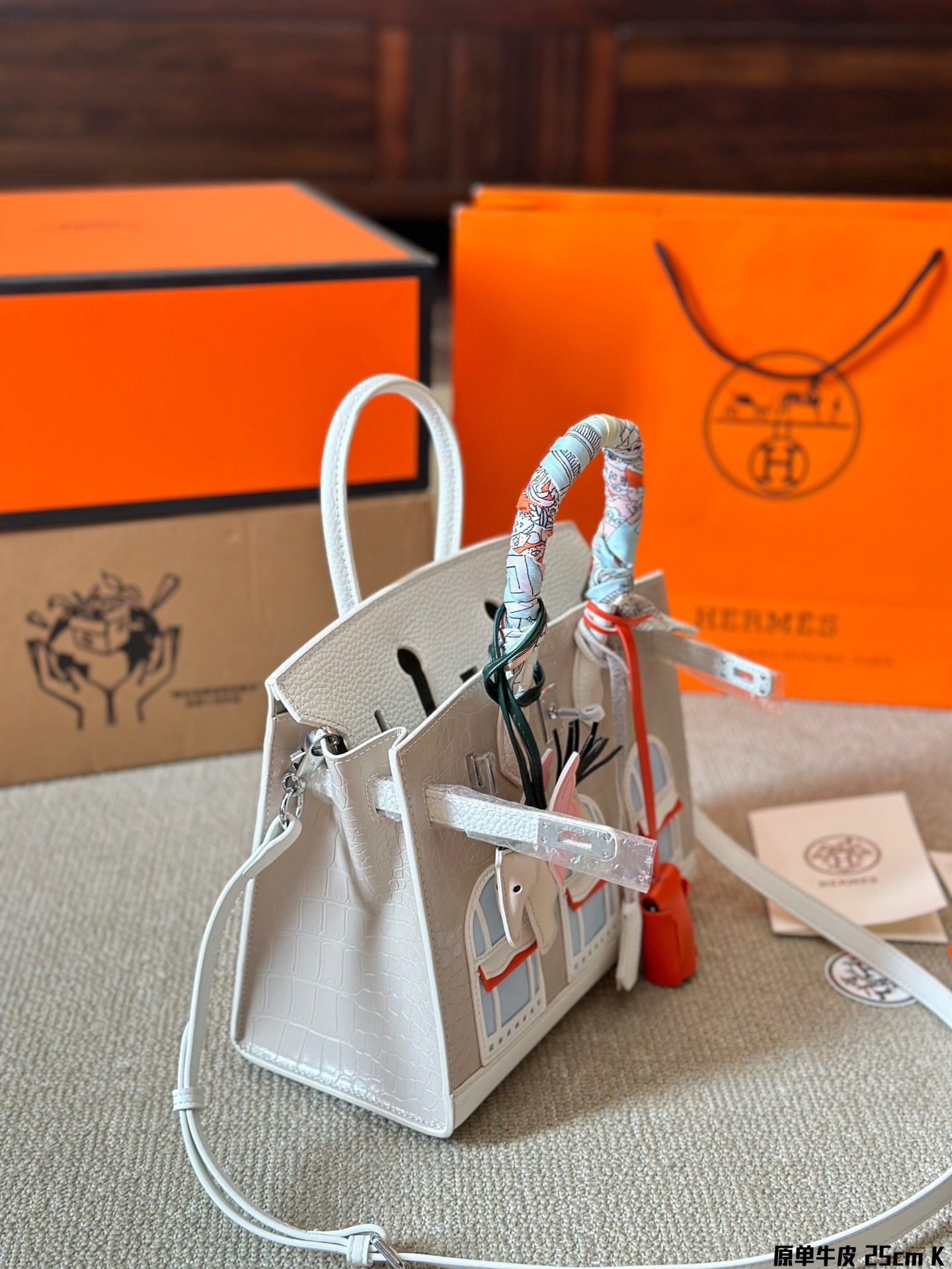 h-birkinsellierfaubourg-bag-size-25cm-785