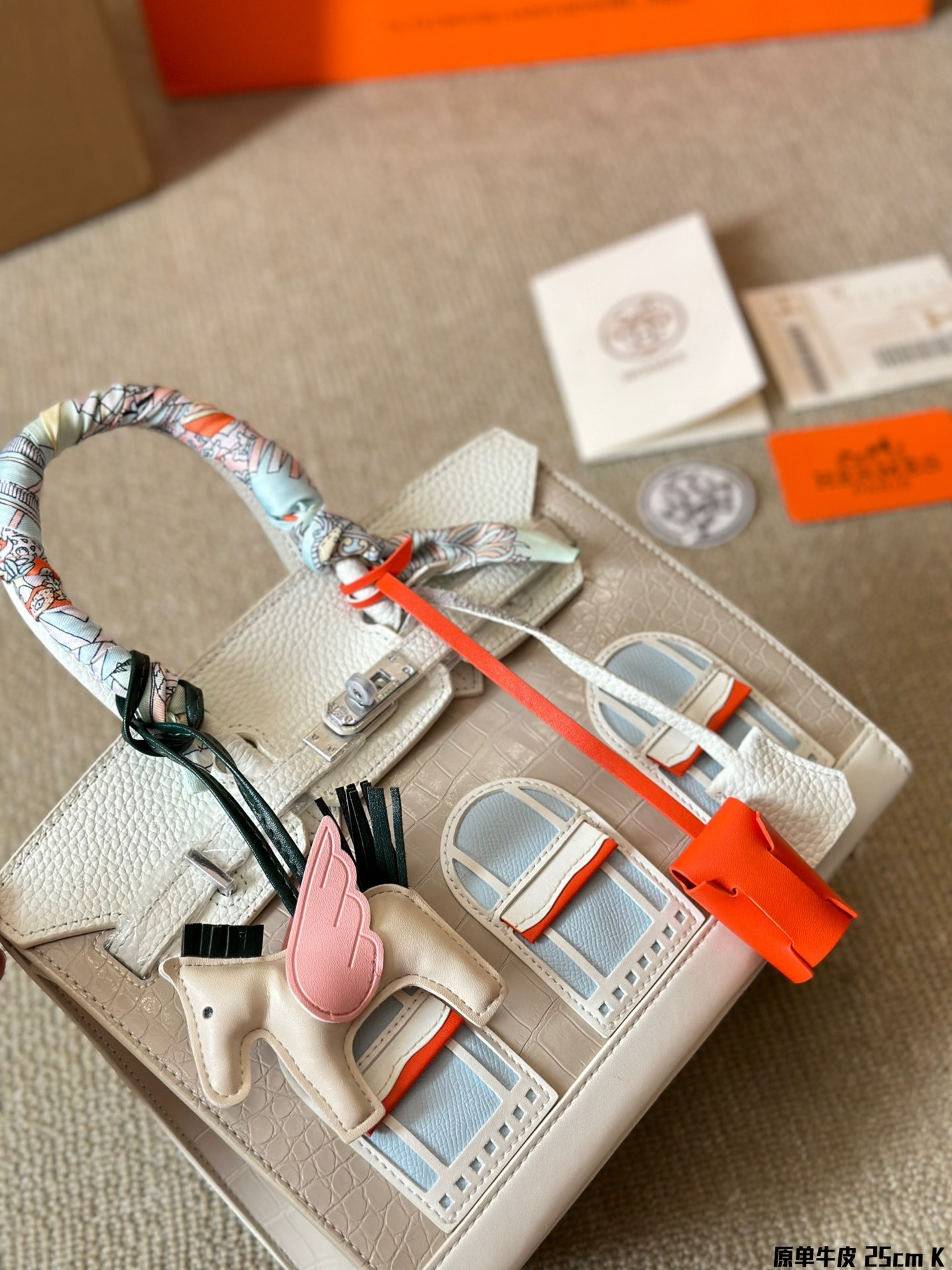 h-birkinsellierfaubourg-bag-size-25cm-785